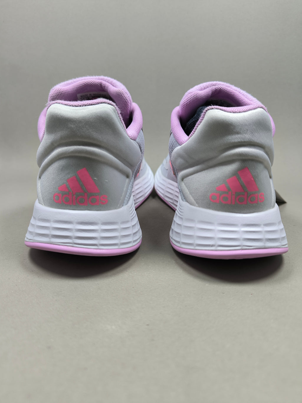 Adidas Duramo 10 . Size : EUR  35 | Premium