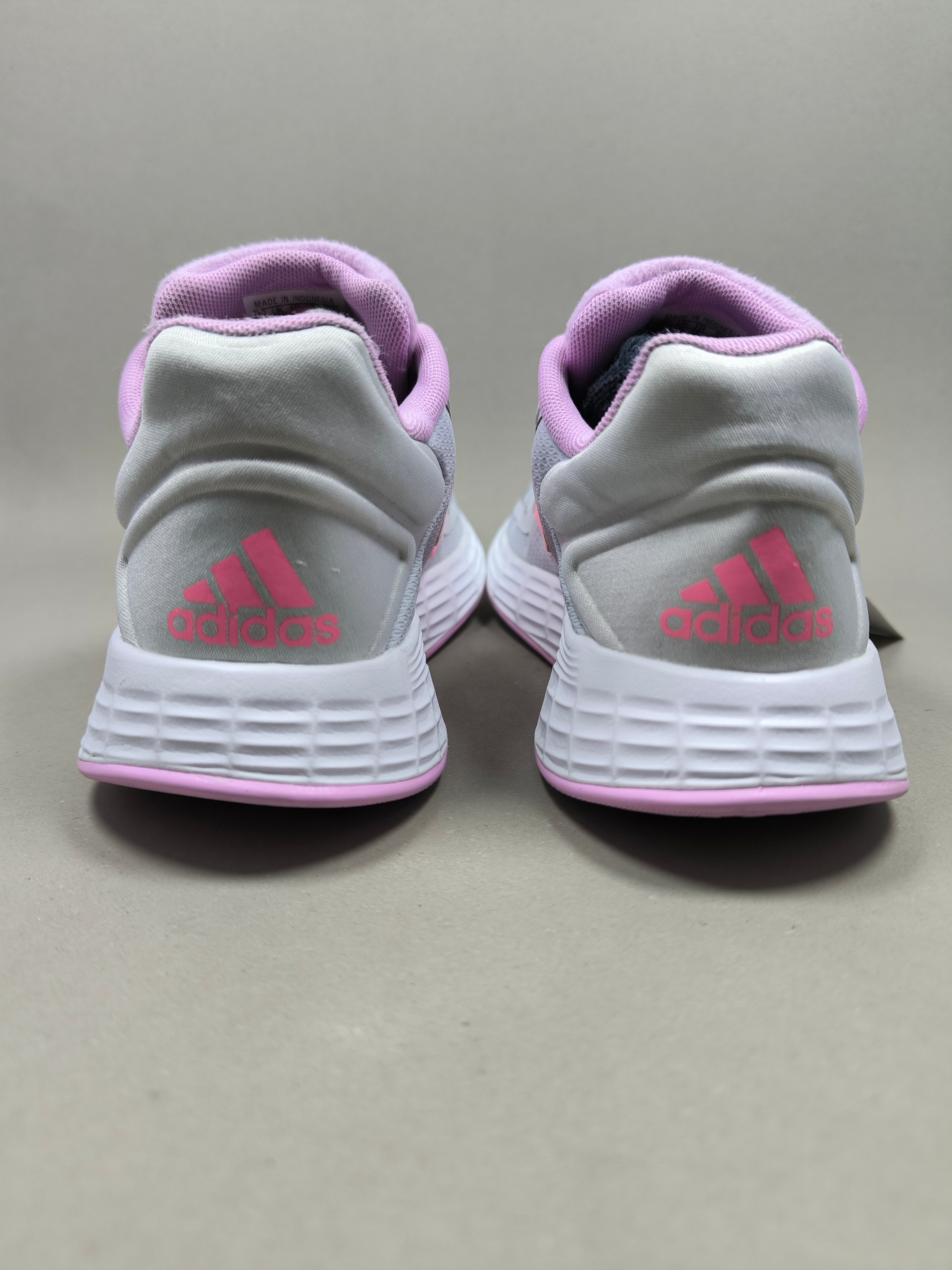 Adidas Duramo 10 . Size : EUR  35 | Premium