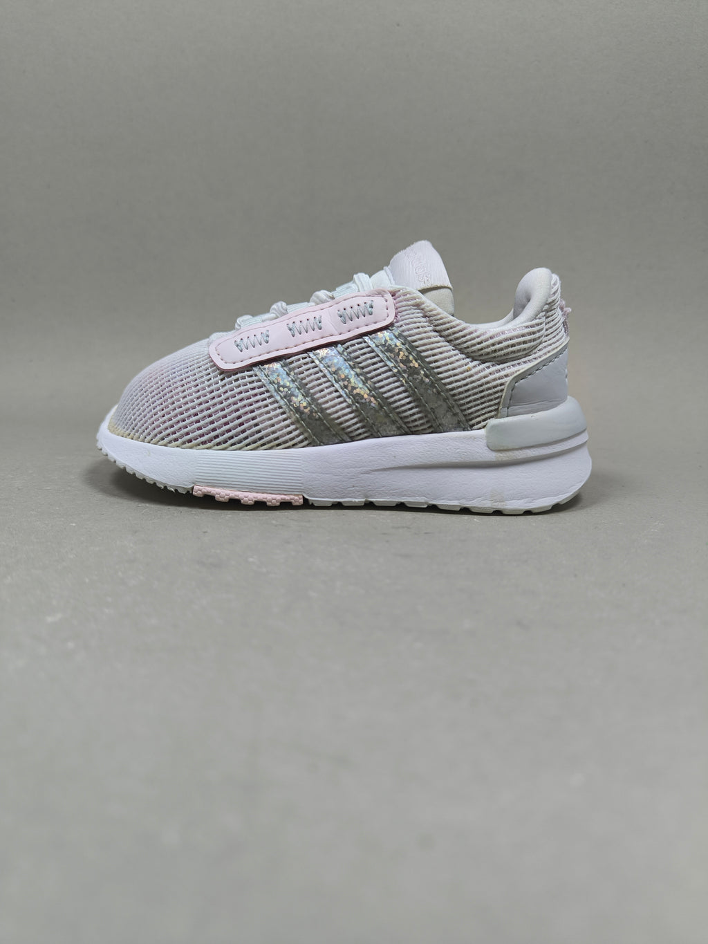 Adidas Racer TR 21 . Size  : EUR  22 | Premium