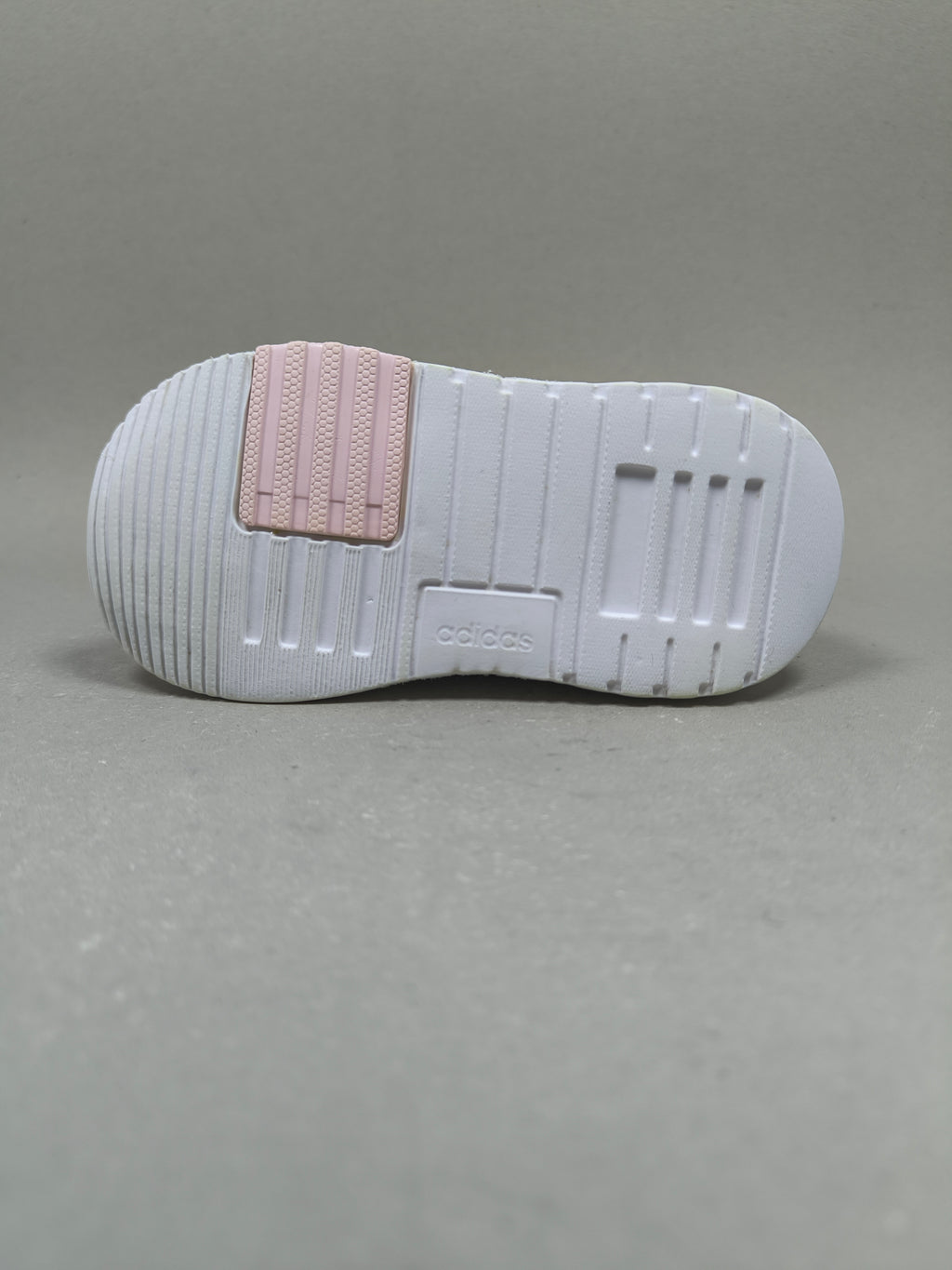 Adidas Racer TR 21 . Size  : EUR  22 | Premium