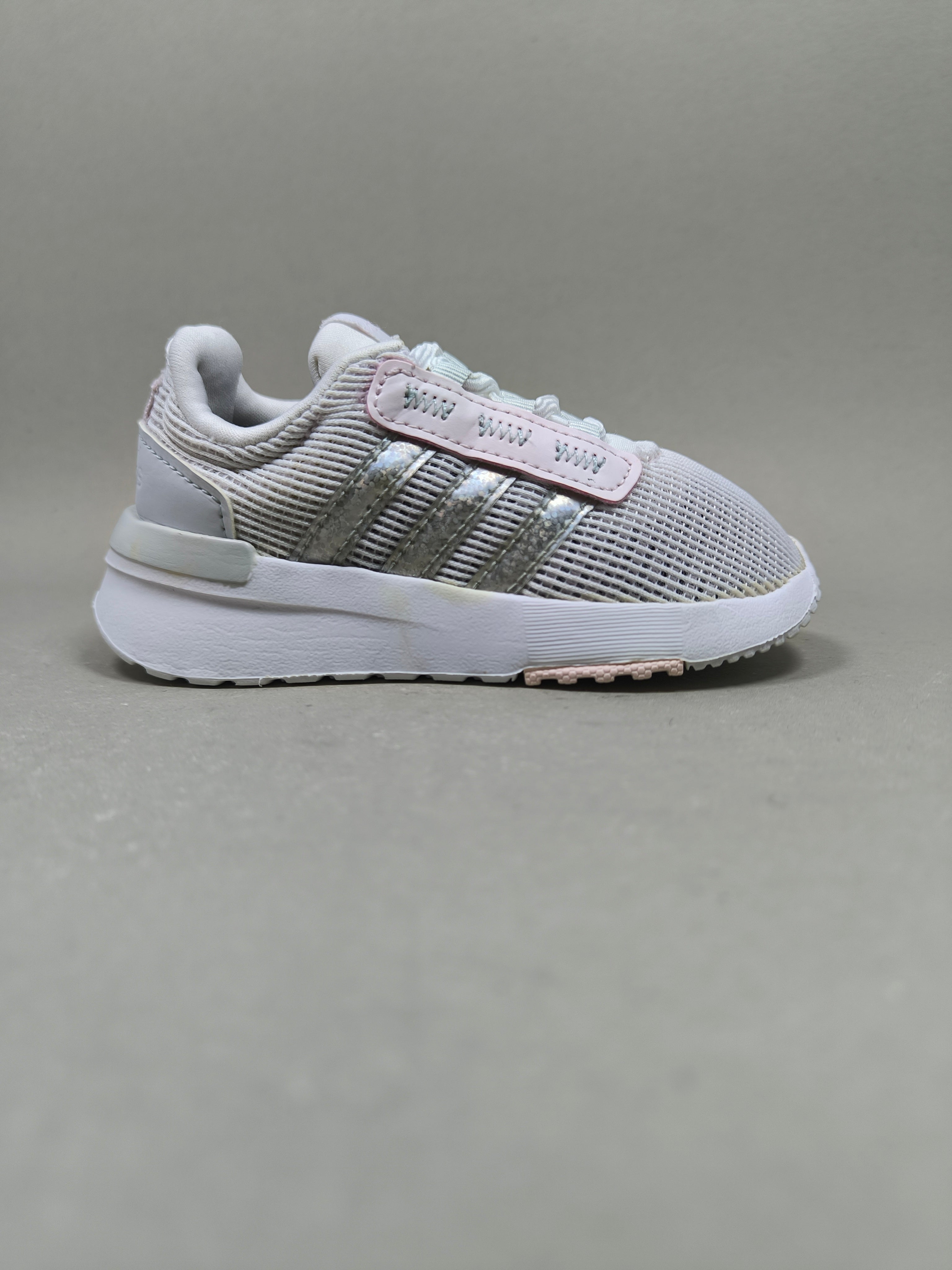 Adidas Racer TR 21 . Size  : EUR  22 | Premium