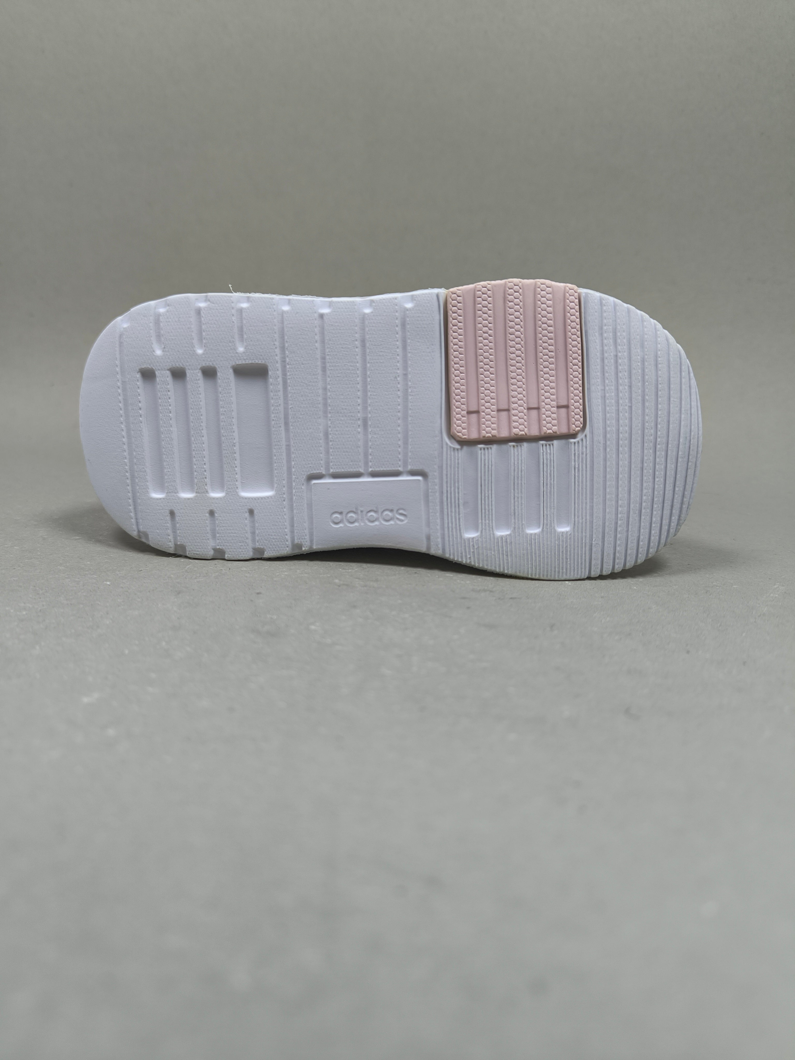 Adidas Racer TR 21 . Size  : EUR  22 | Premium