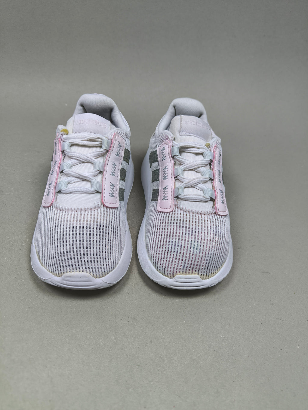 Adidas Racer TR 21 . Size  : EUR  22 | Premium