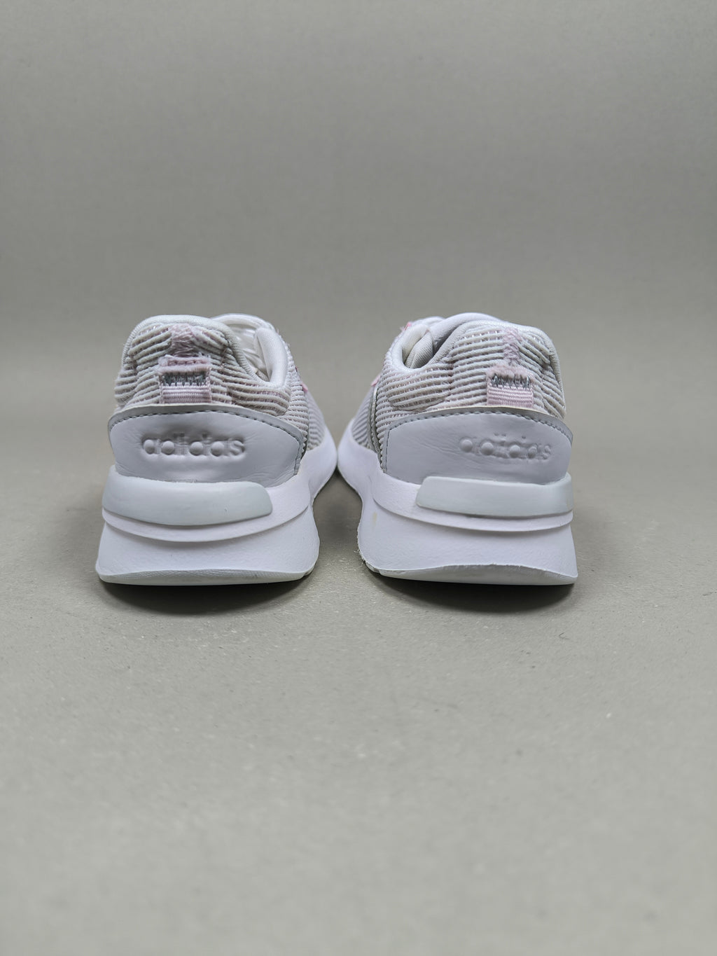 Adidas Racer TR 21 . Size  : EUR  22 | Premium