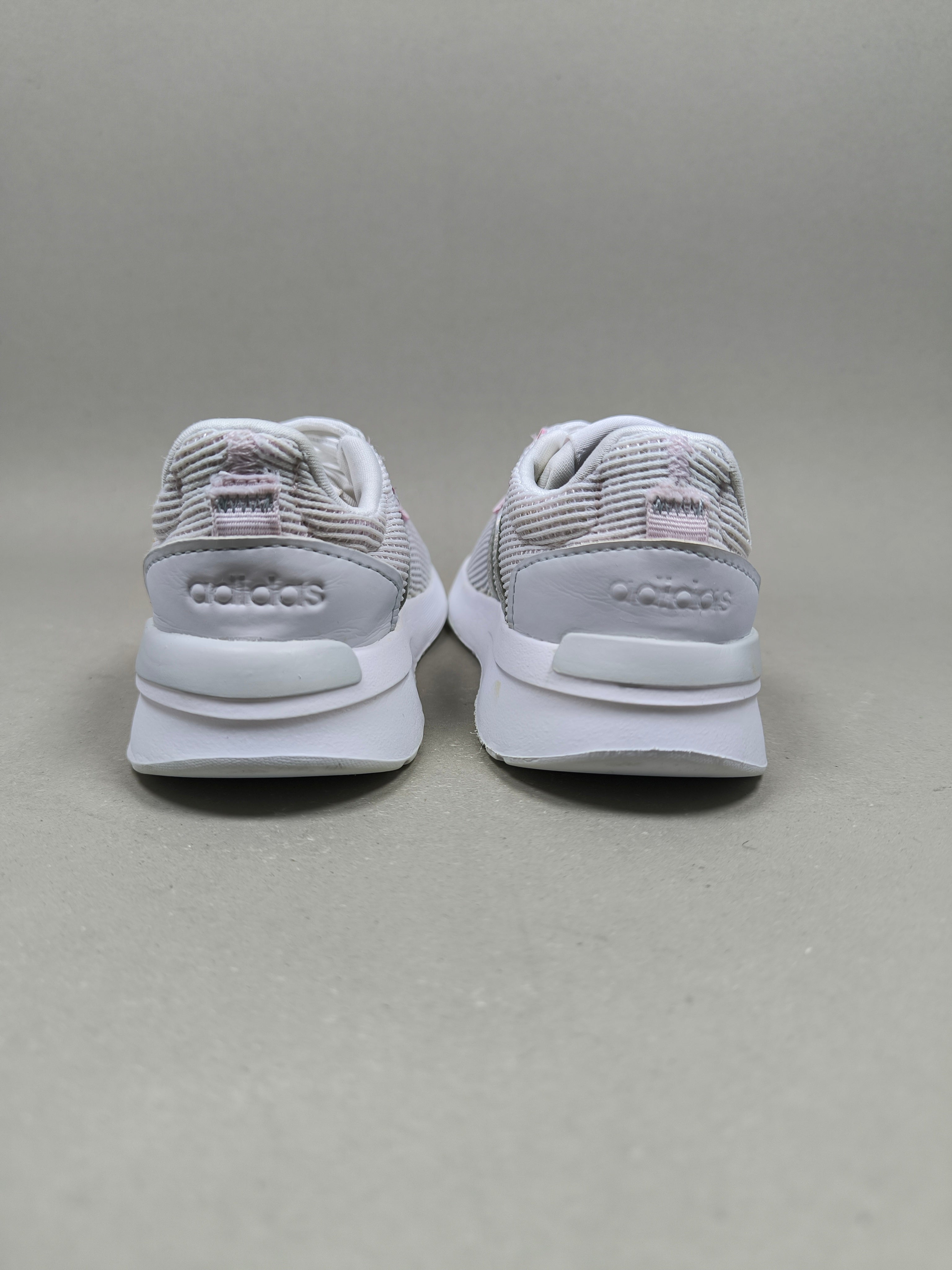 Adidas Racer TR 21 . Size  : EUR  22 | Premium