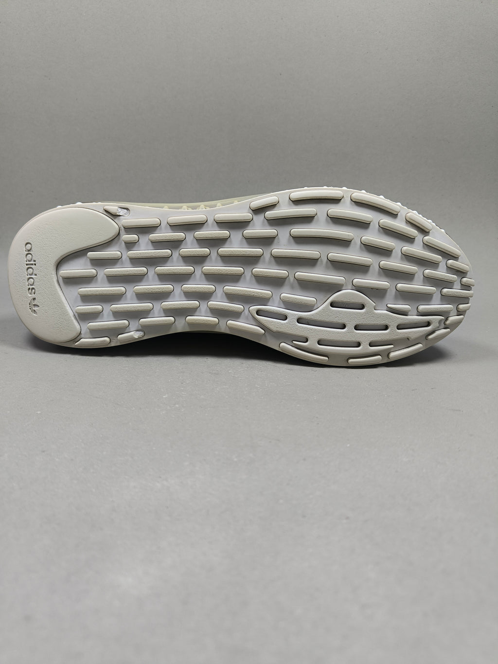 Adidas 4D Fusio . Size : EUR  40.5 | Premium