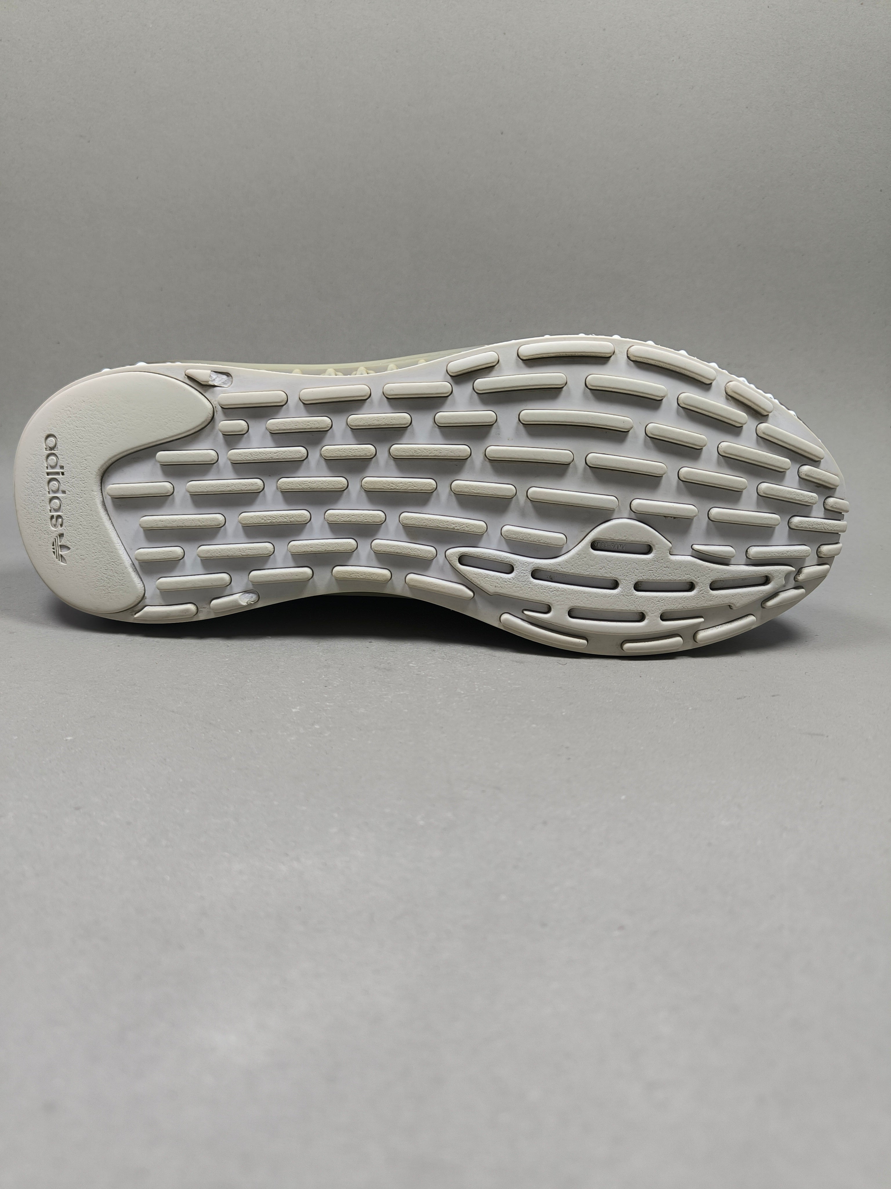 Adidas 4D Fusio . Size : EUR  40.5 | Premium