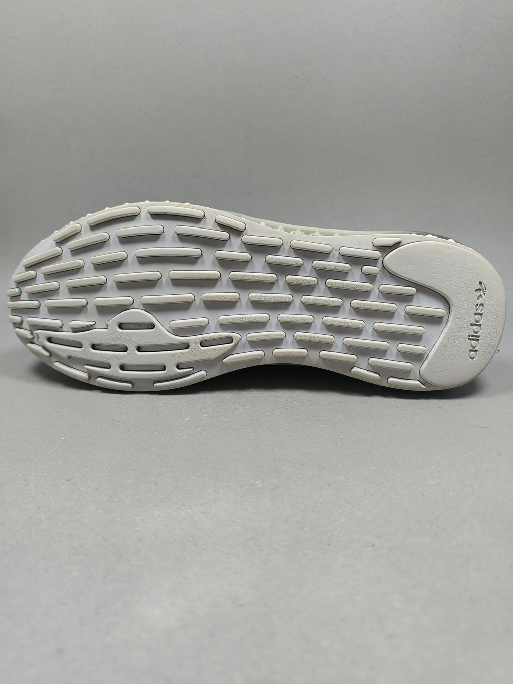 Adidas 4D Fusio . Size : EUR  40.5 | Premium