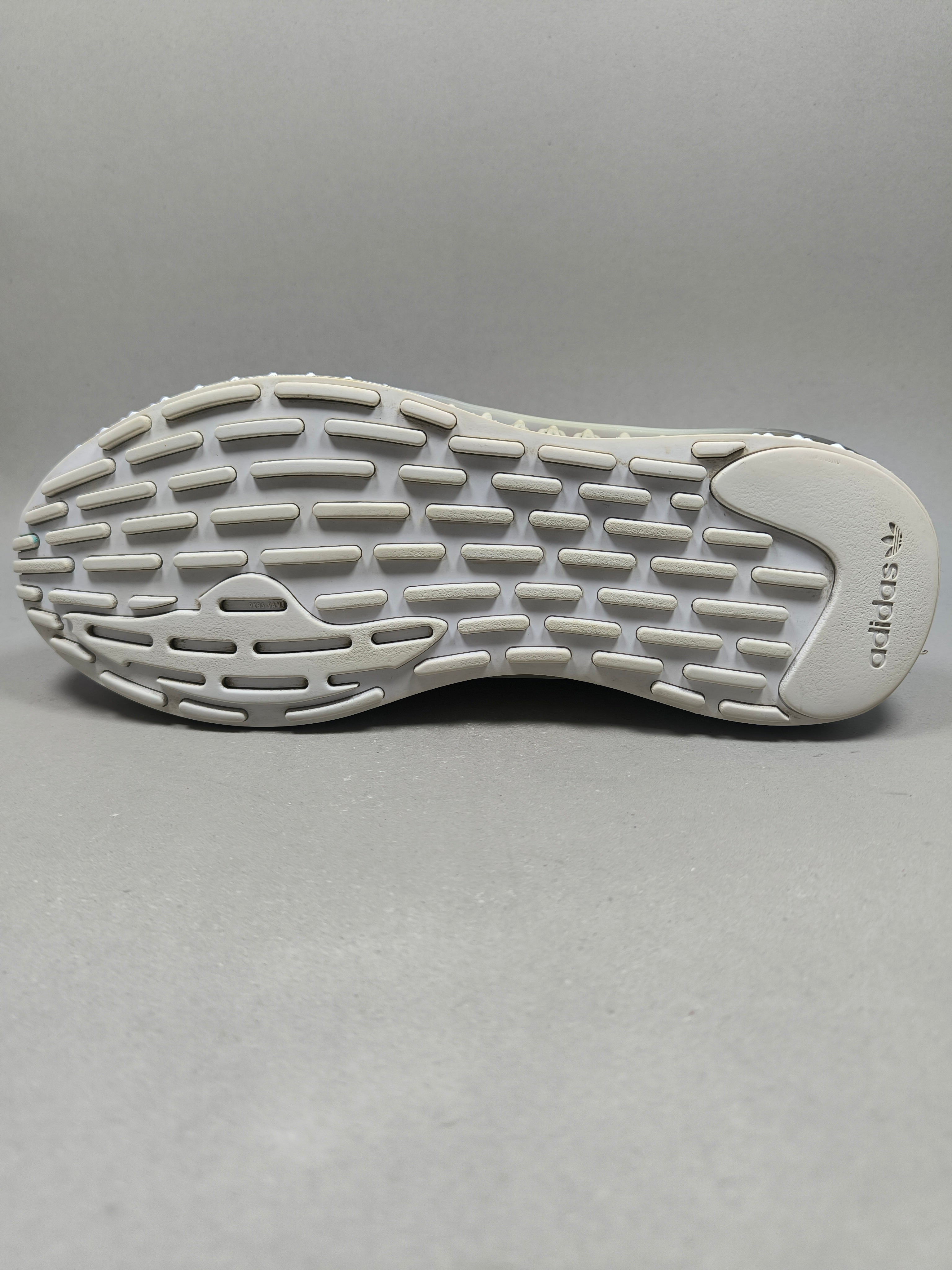 Adidas 4D Fusio . Size : EUR  40.5 | Premium