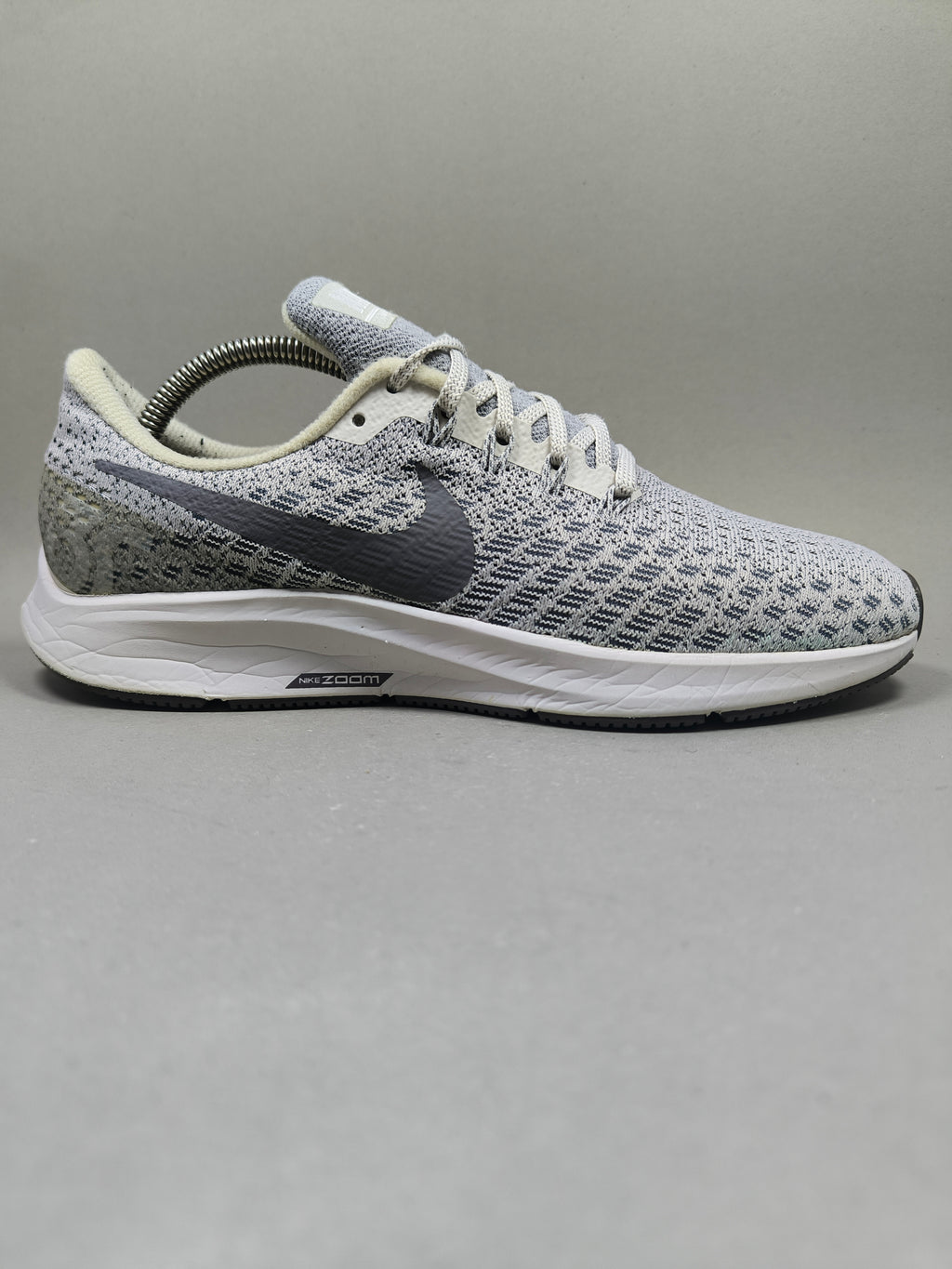 Nike Zoom Air Pegasus 35 . Size : EUR  41 | Premium