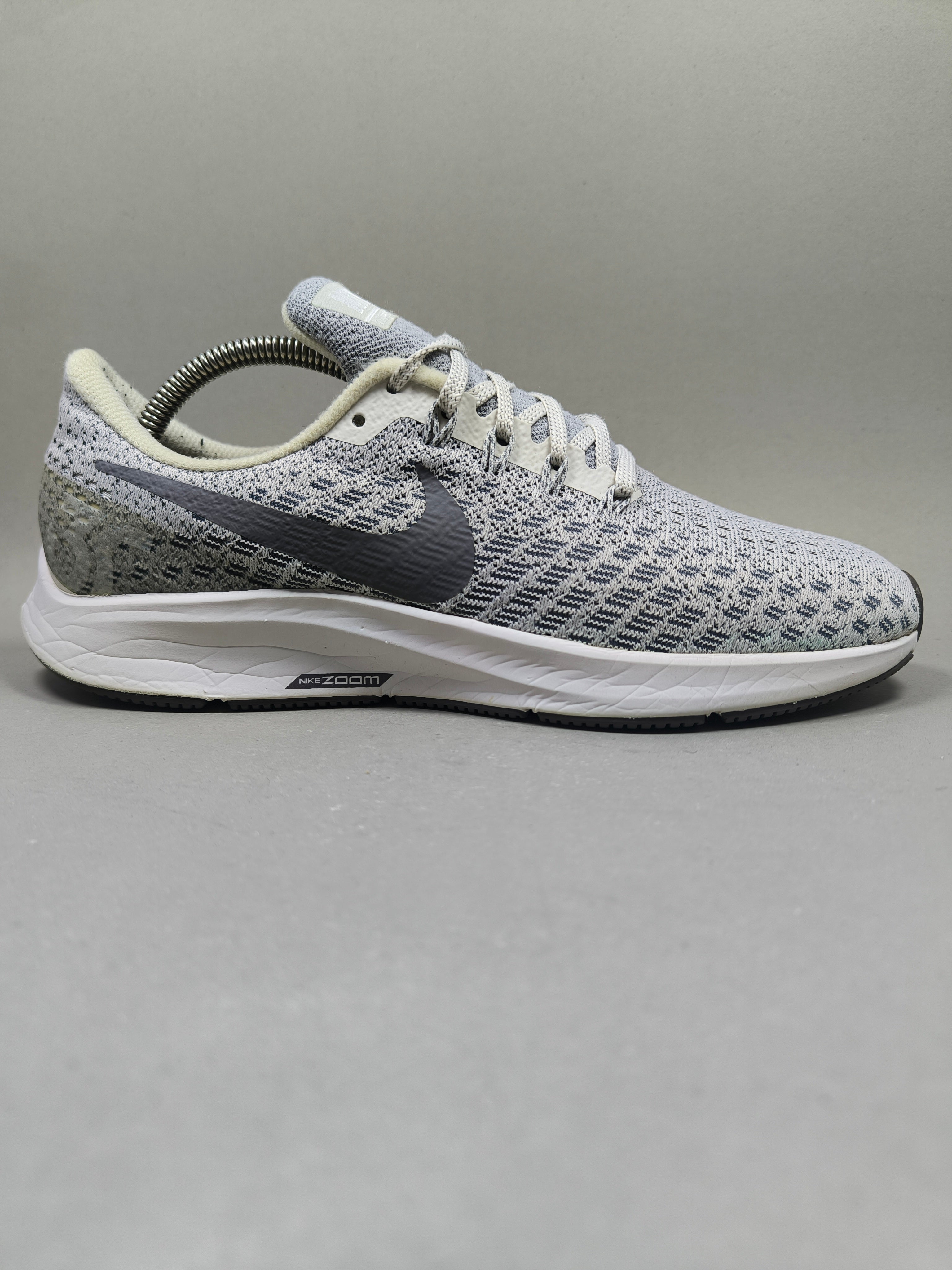 Nike Zoom Air Pegasus 35 . Size : EUR  41 | Premium