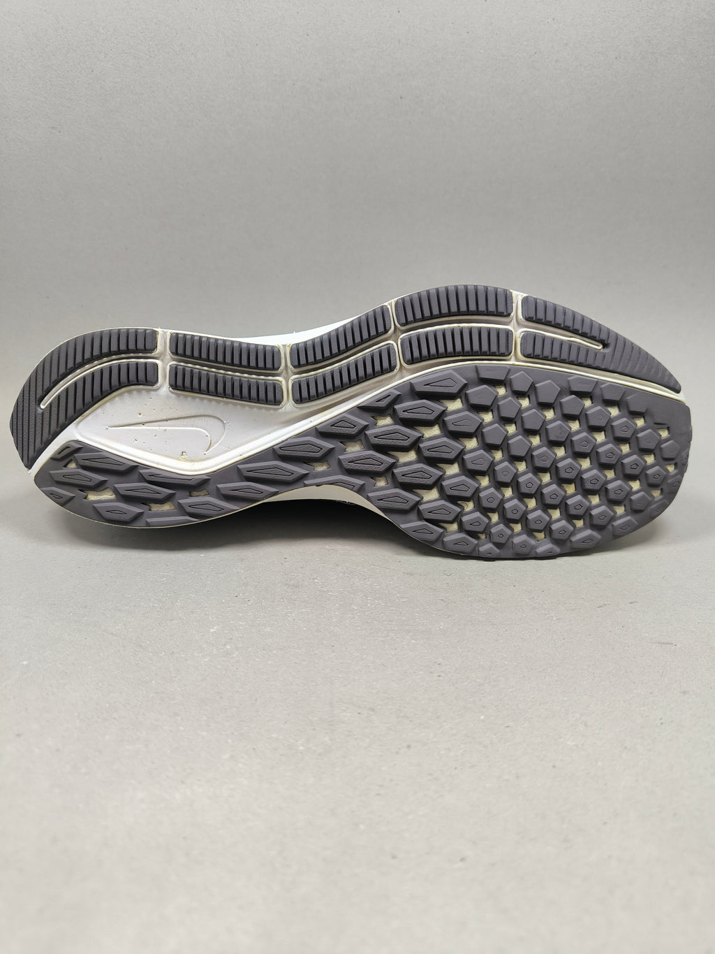 Nike Zoom Air Pegasus 35 . Size : EUR  41 | Premium