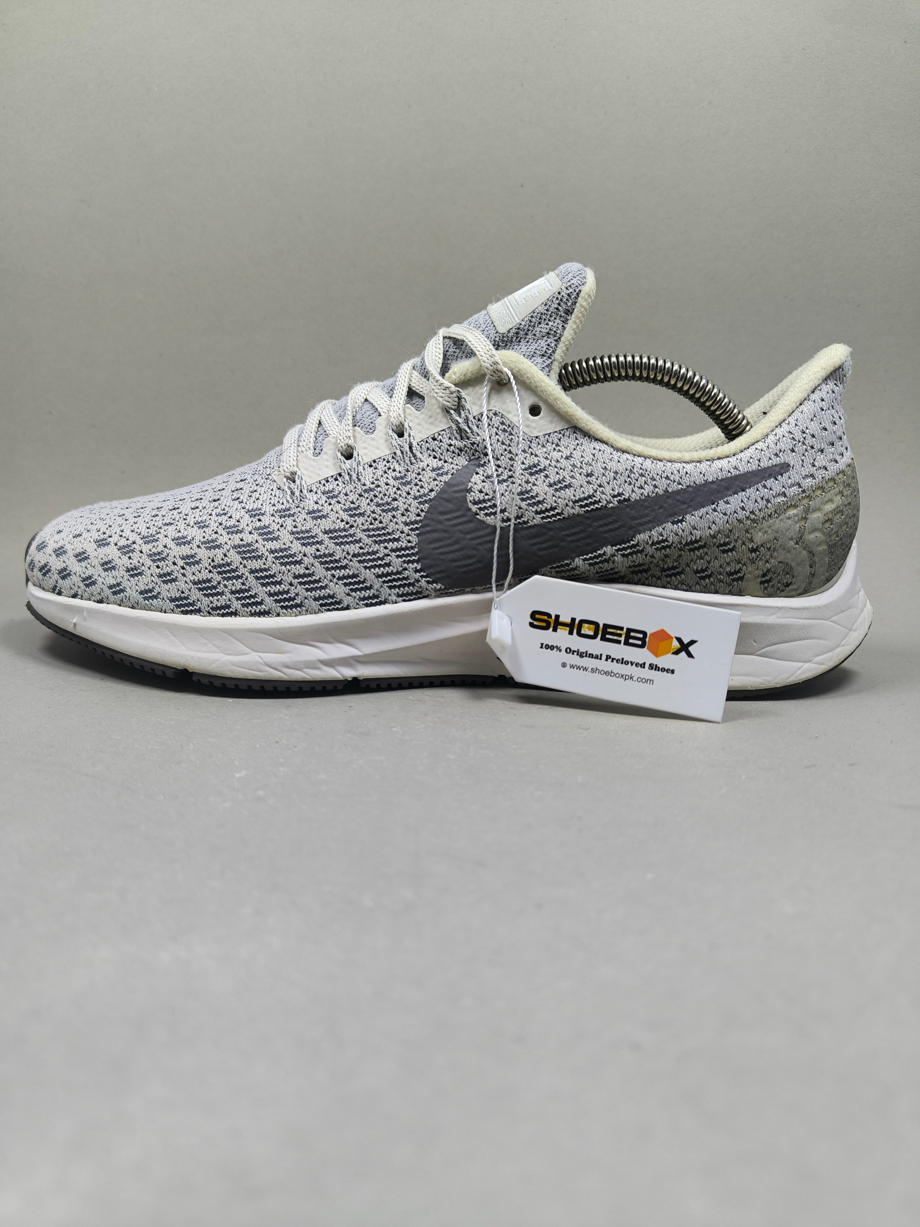 Nike Zoom Air Pegasus 35 . Size : EUR  41 | Premium