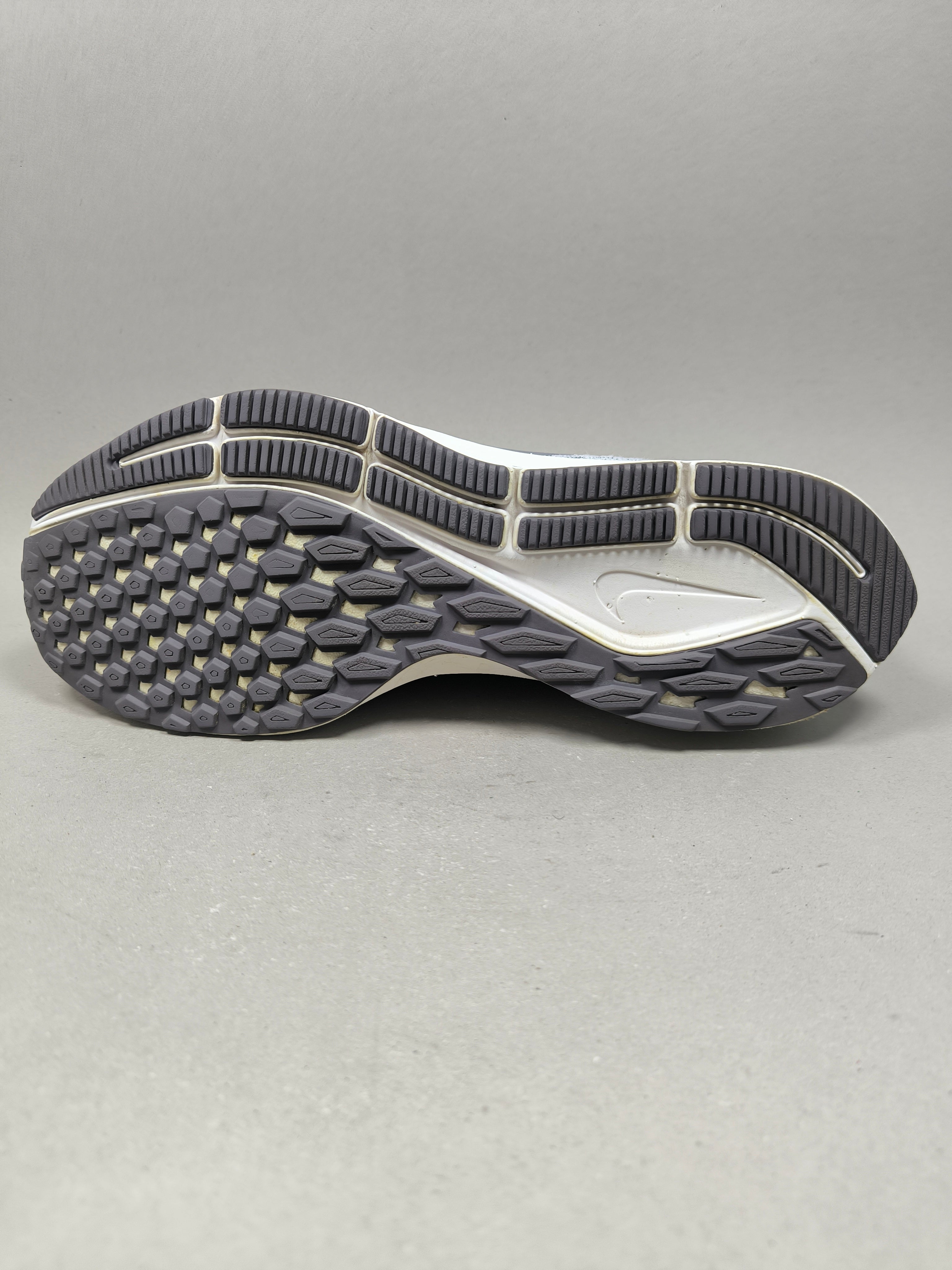 Nike Zoom Air Pegasus 35 . Size : EUR  41 | Premium