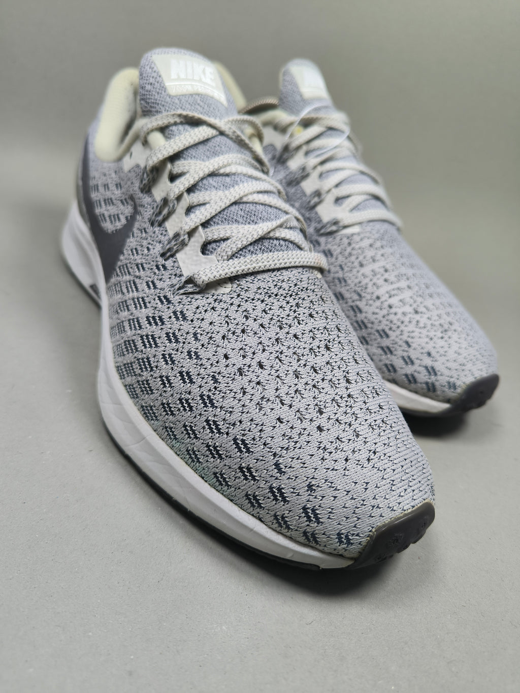 Nike Zoom Air Pegasus 35 . Size : EUR  41 | Premium