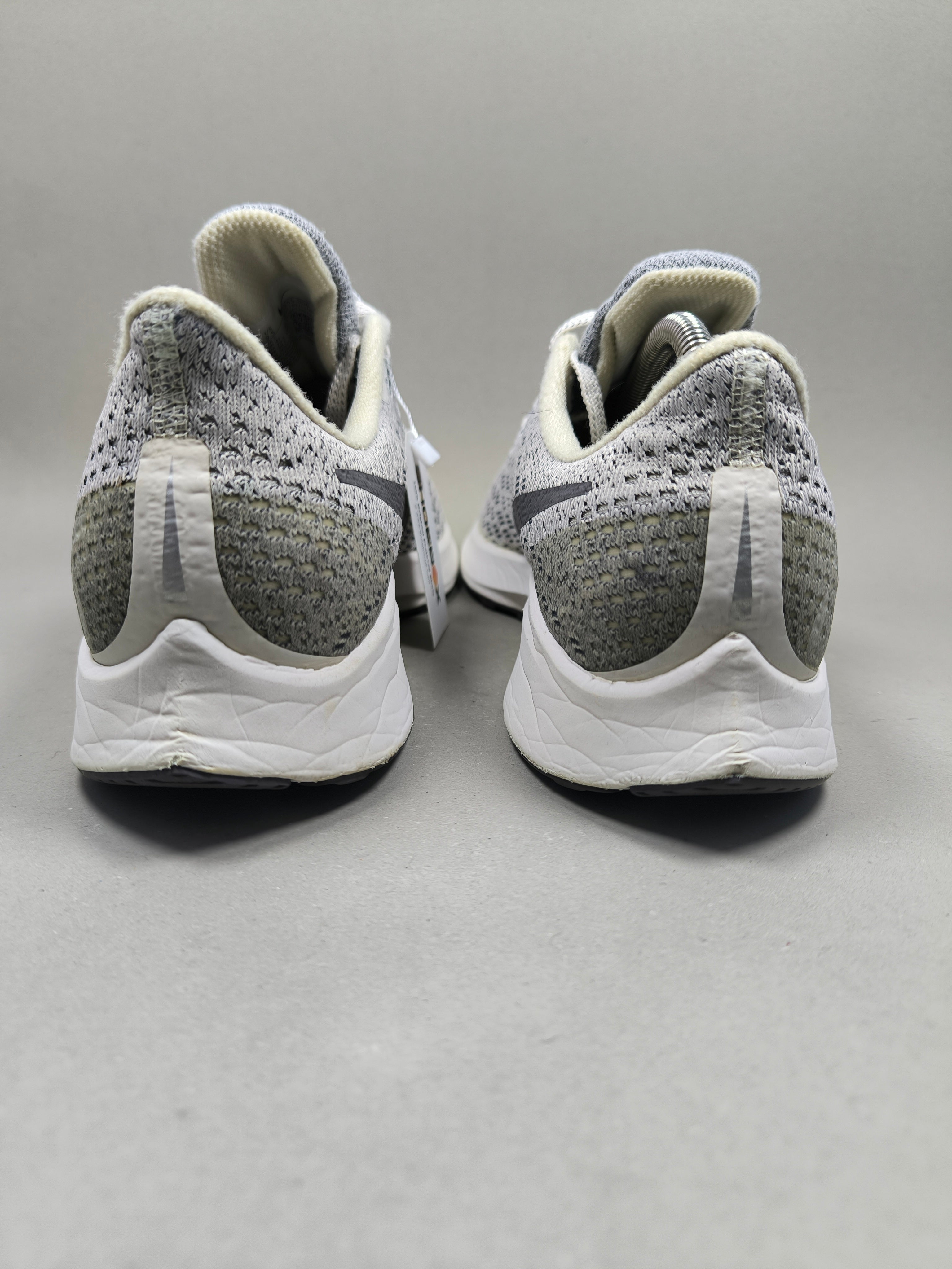 Nike Zoom Air Pegasus 35 . Size : EUR  41 | Premium