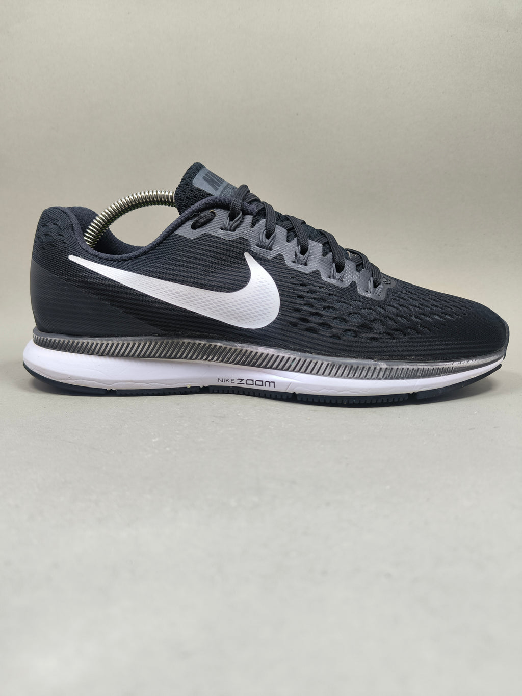 Nike Zoom Air Pegasus 34 . Size : EUR  41 | Premium