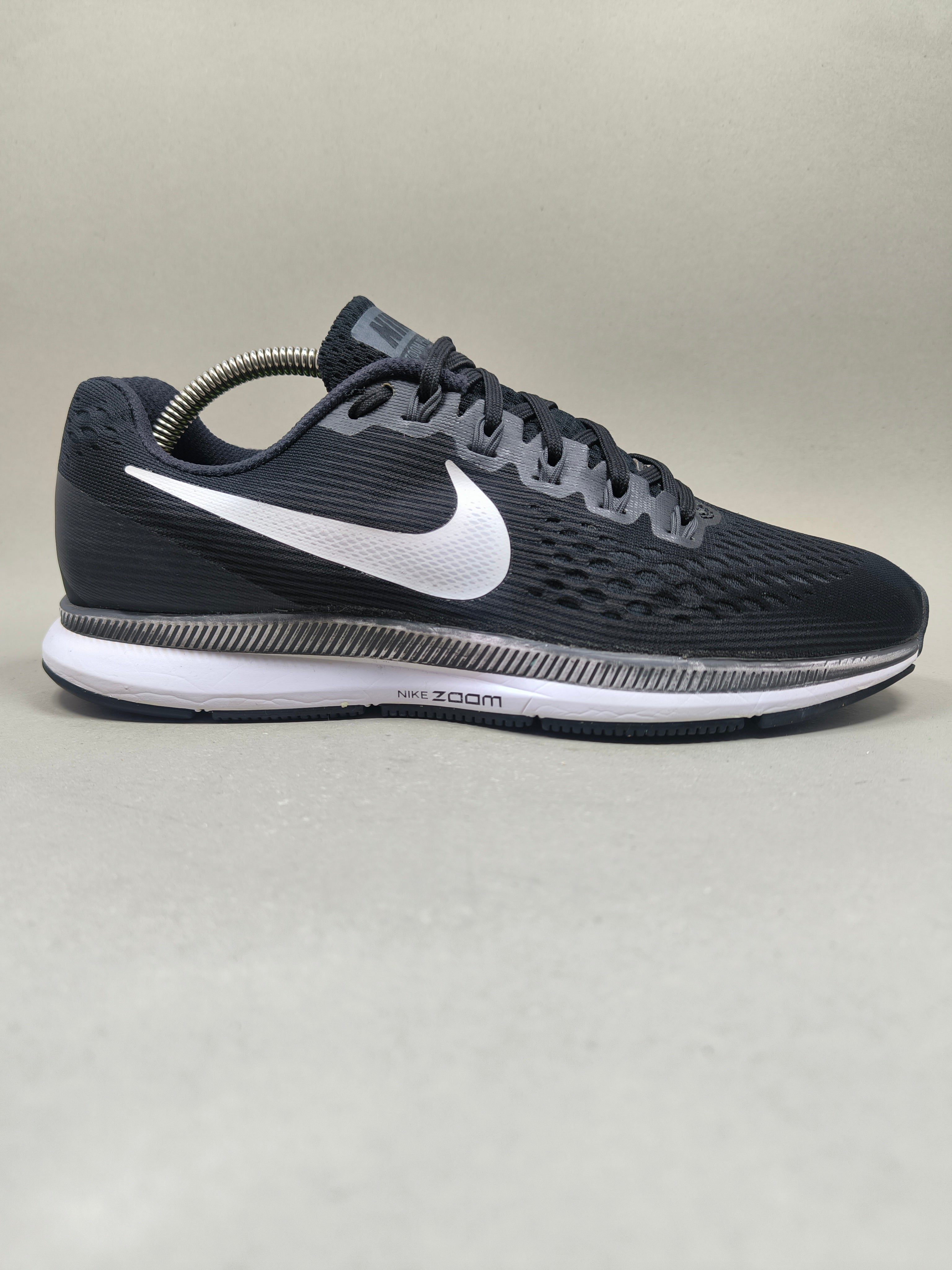 Nike Zoom Air Pegasus 34 . Size : EUR  41 | Premium