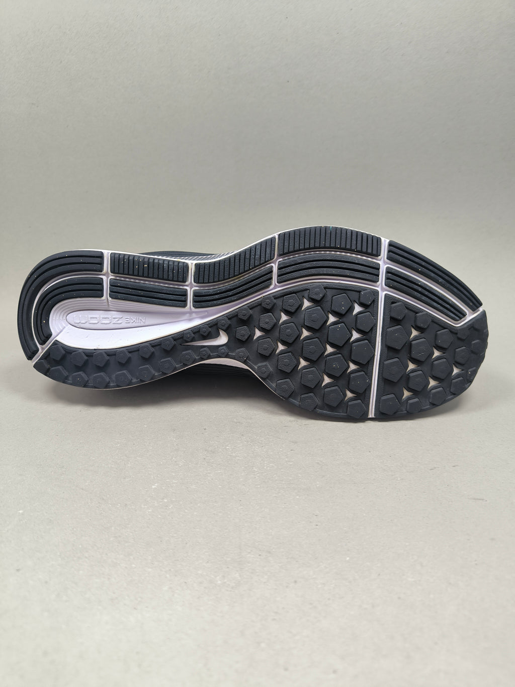 Nike Zoom Air Pegasus 34 . Size : EUR  41 | Premium