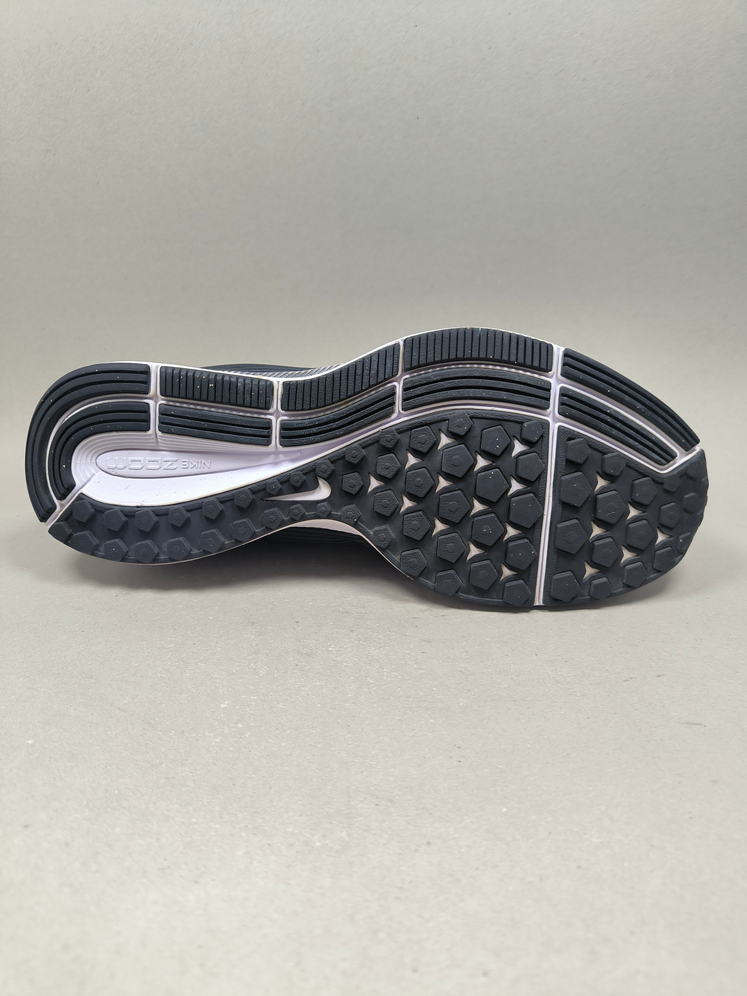 Nike Zoom Air Pegasus 34 . Size : EUR  41 | Premium