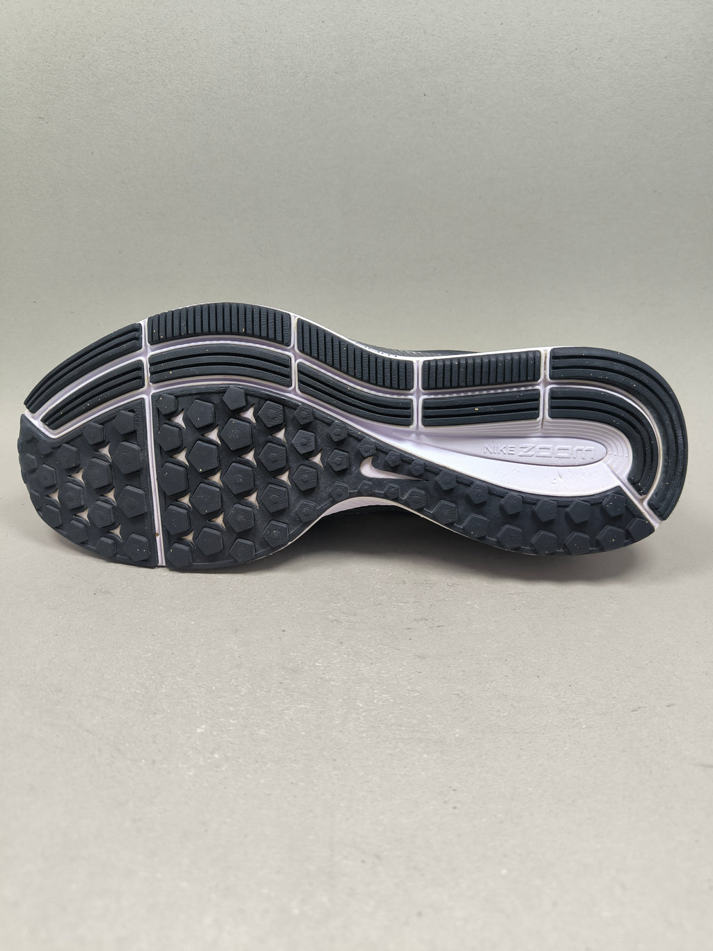 Nike Zoom Air Pegasus 34 . Size : EUR  41 | Premium