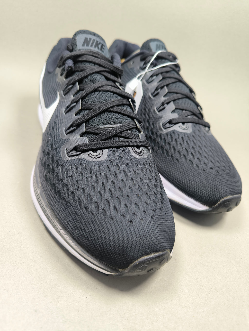 Nike Zoom Air Pegasus 34 . Size : EUR  41 | Premium