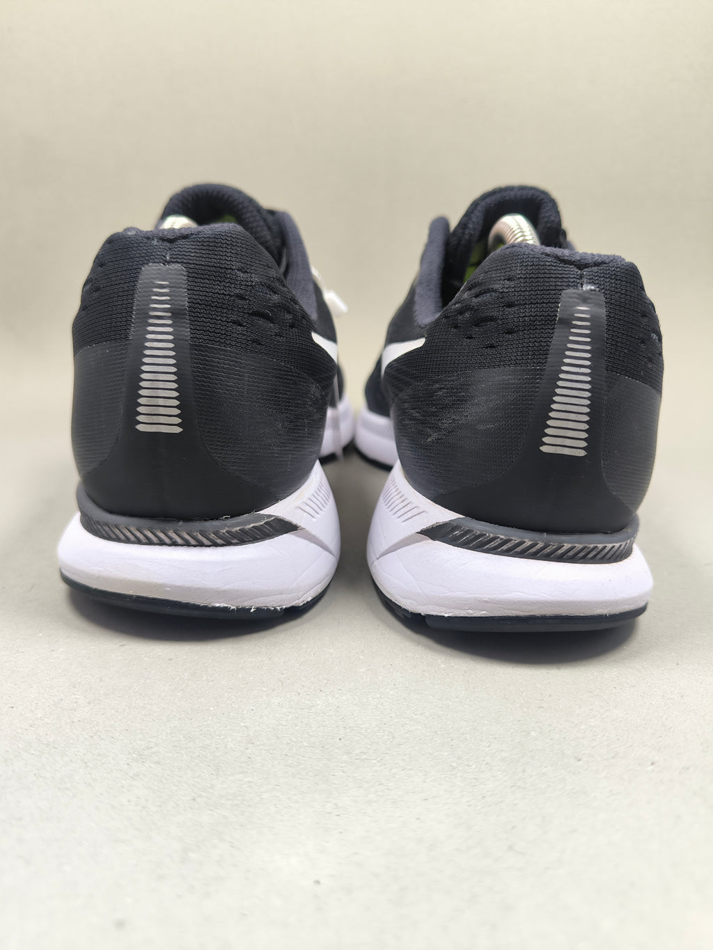 Nike Zoom Air Pegasus 34 . Size : EUR  41 | Premium