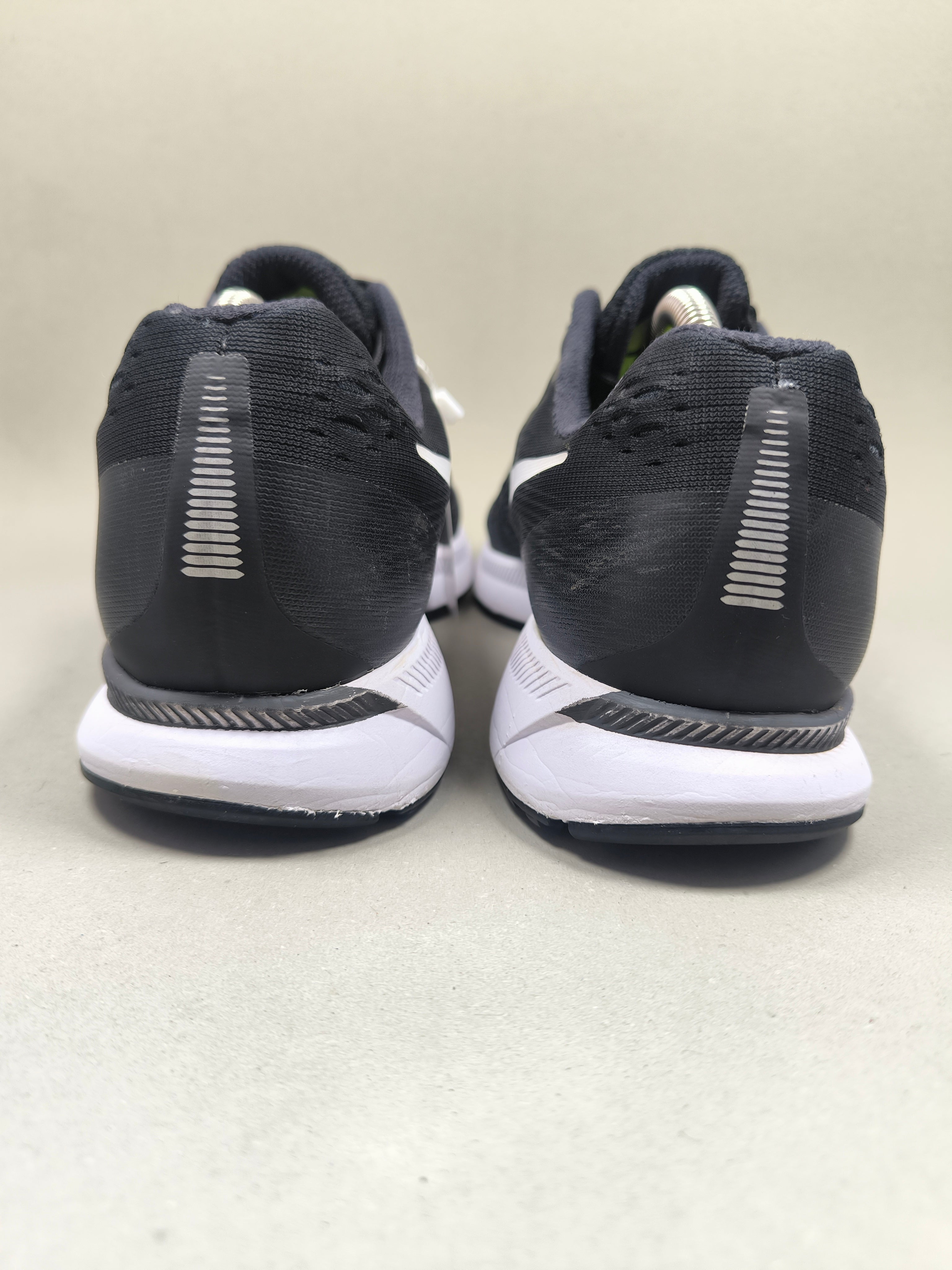 Nike Zoom Air Pegasus 34 . Size : EUR  41 | Premium