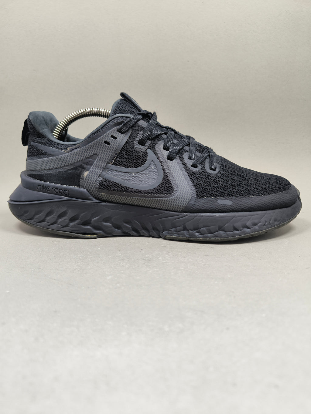 Nike React 2 . Size : EUR  41 | Excellent+