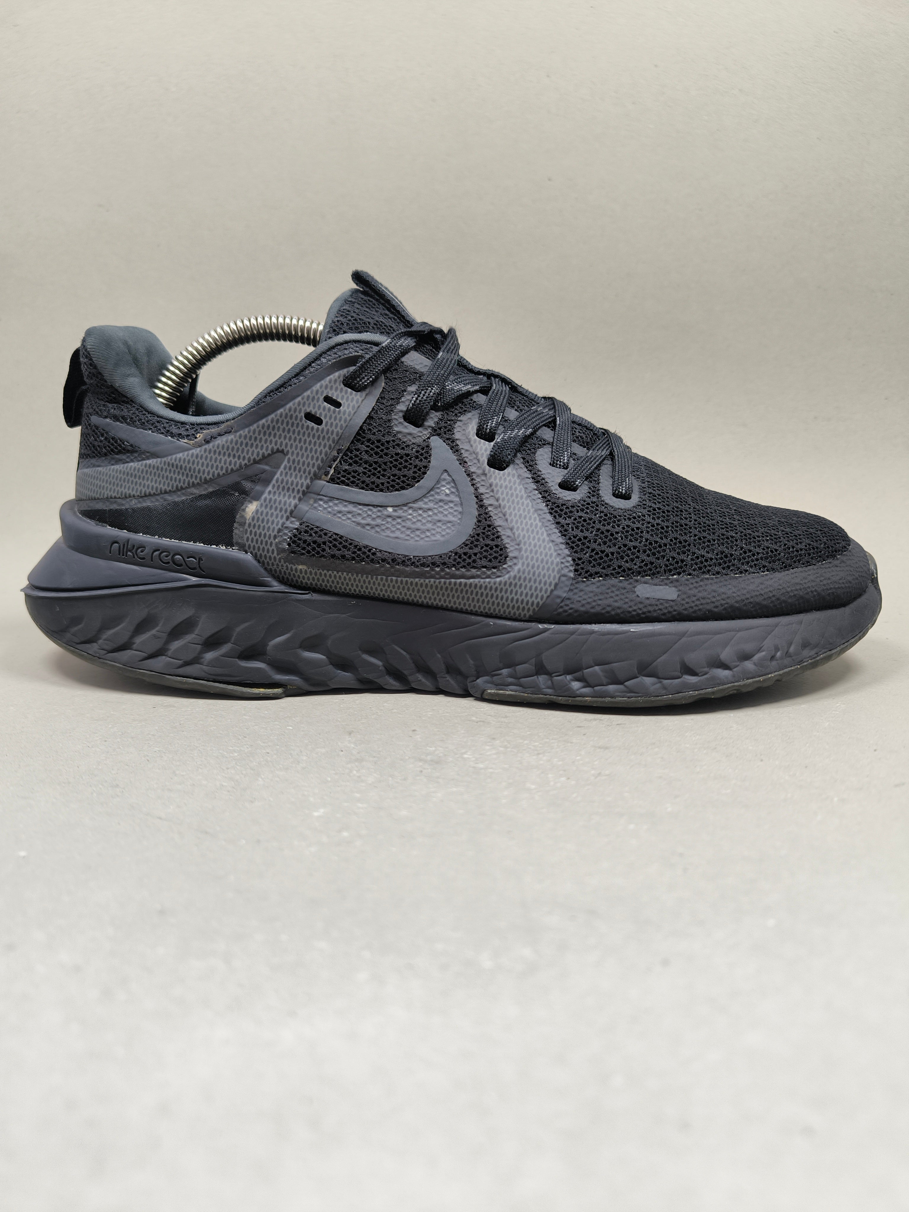 Nike React 2 . Size : EUR  41 | Excellent+