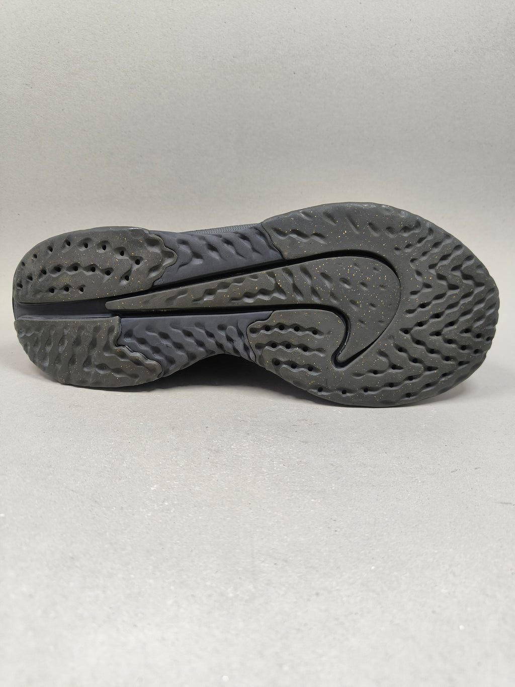 Nike React 2 . Size : EUR  41 | Excellent+