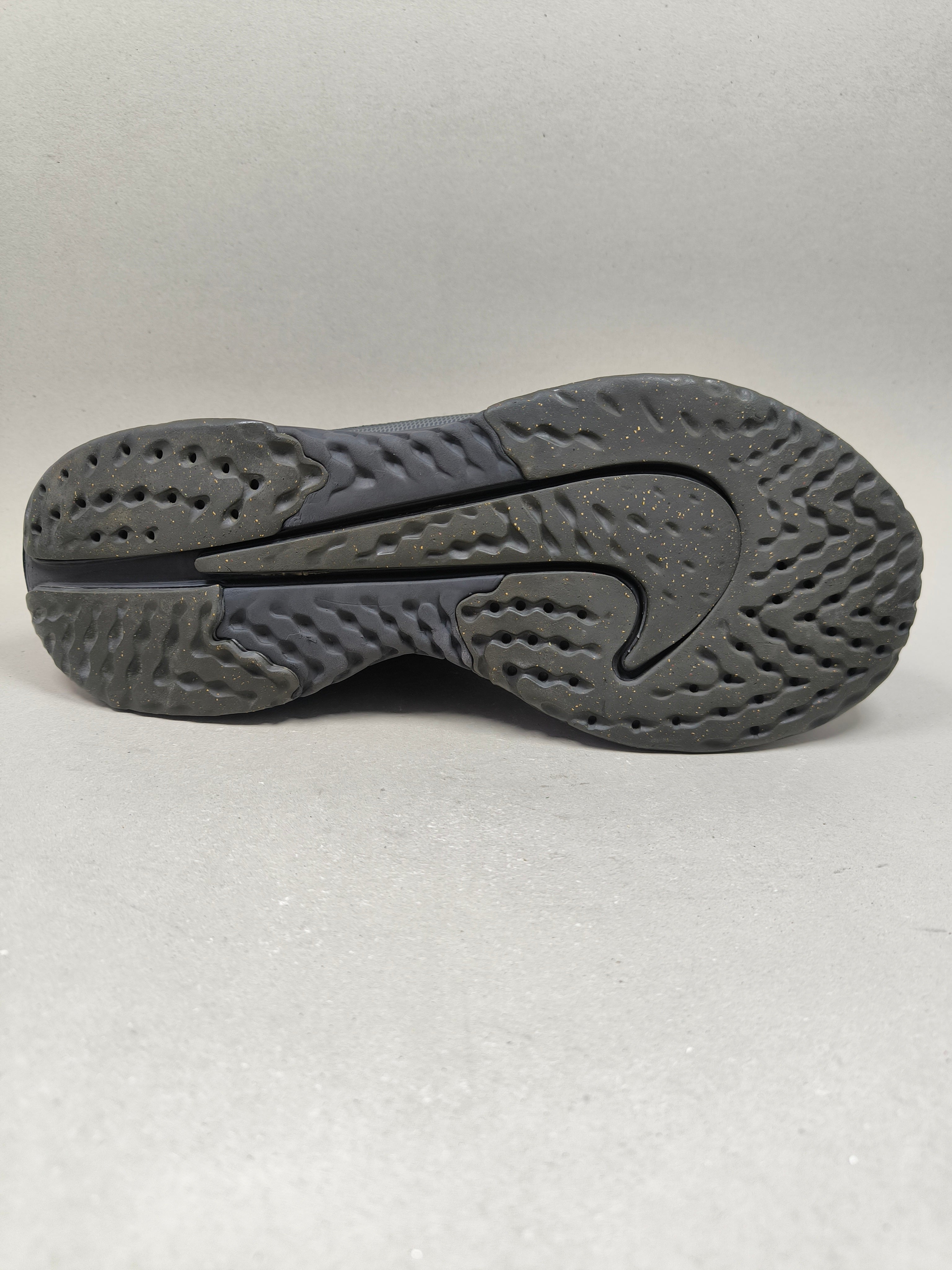 Nike React 2 . Size : EUR  41 | Excellent+