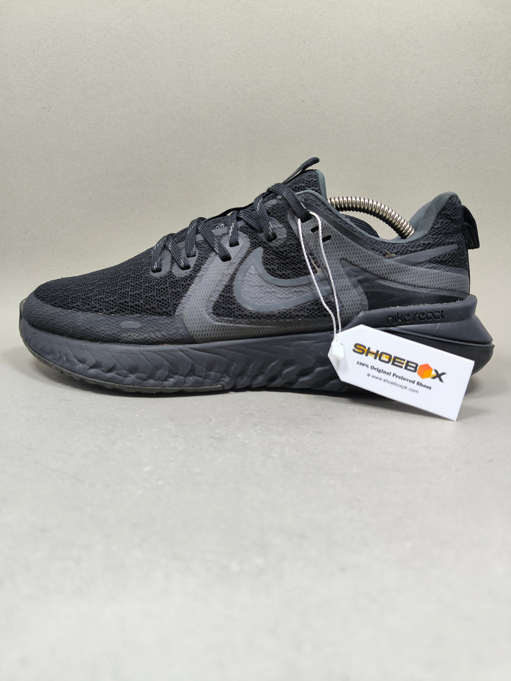 Nike React 2 . Size : EUR  41 | Excellent+