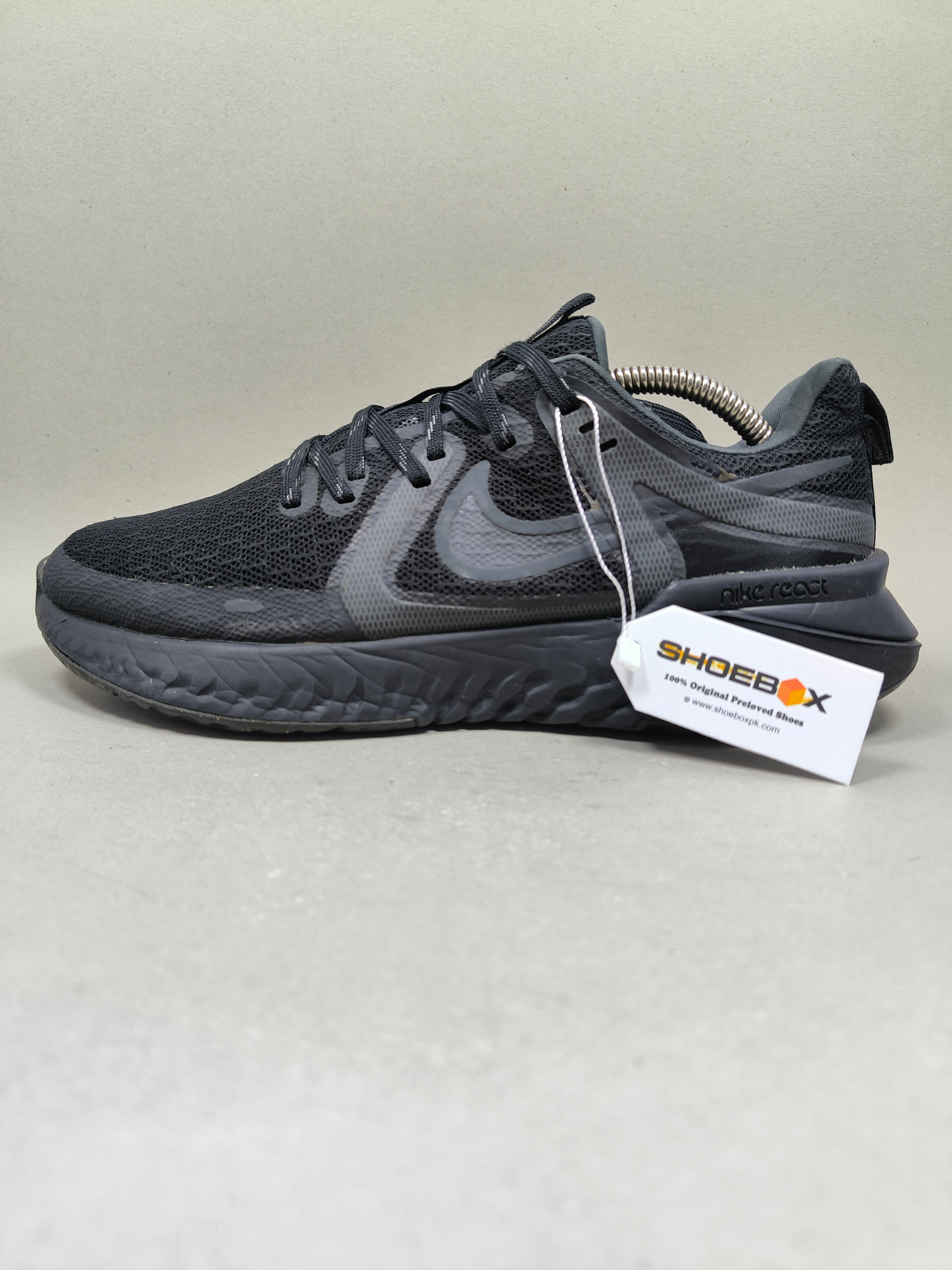 Nike React 2 . Size : EUR  41 | Excellent+