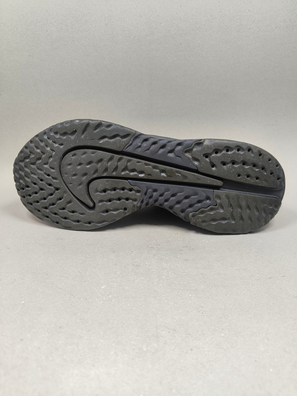 Nike React 2 . Size : EUR  41 | Excellent+