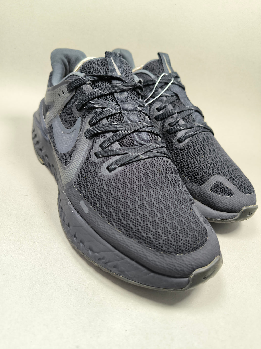 Nike React 2 . Size : EUR  41 | Excellent+