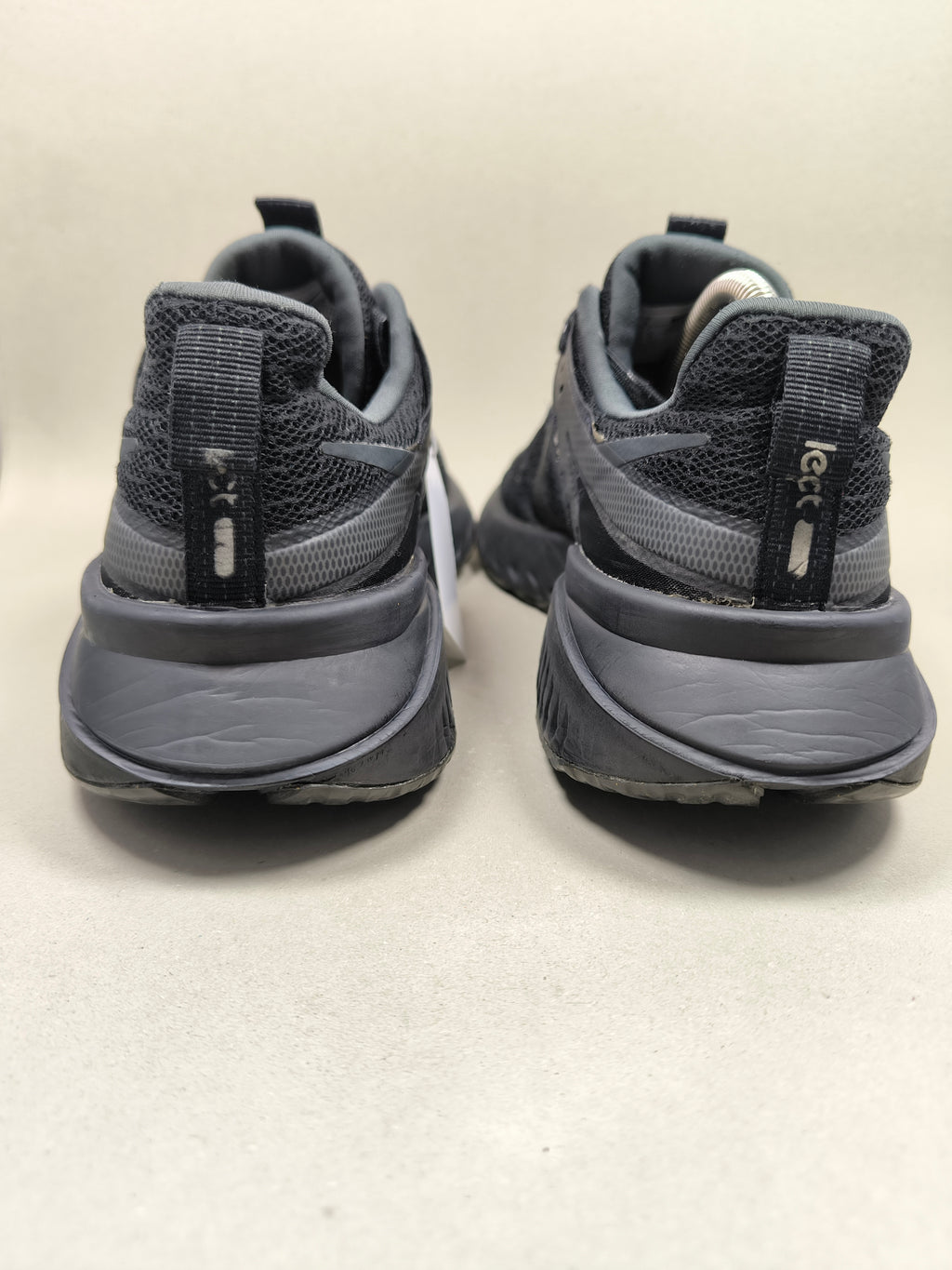 Nike React 2 . Size : EUR  41 | Excellent+