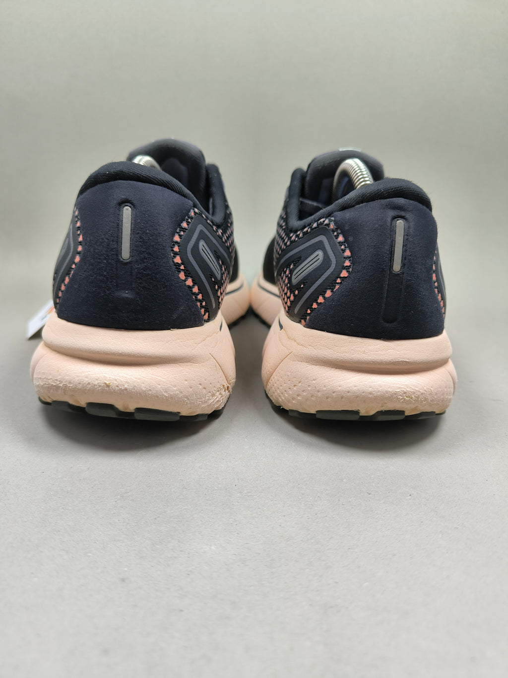 Brooks Ghost 14 . Size : EUR  42 | Excellent+