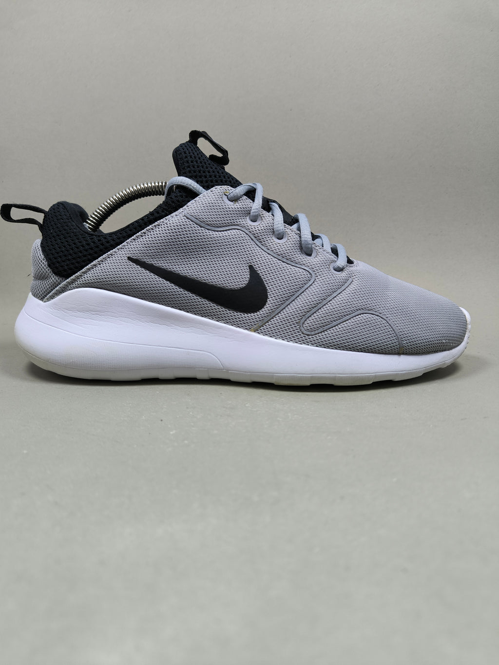 Nike Kaishi . Size : EUR  42 | Excellent+