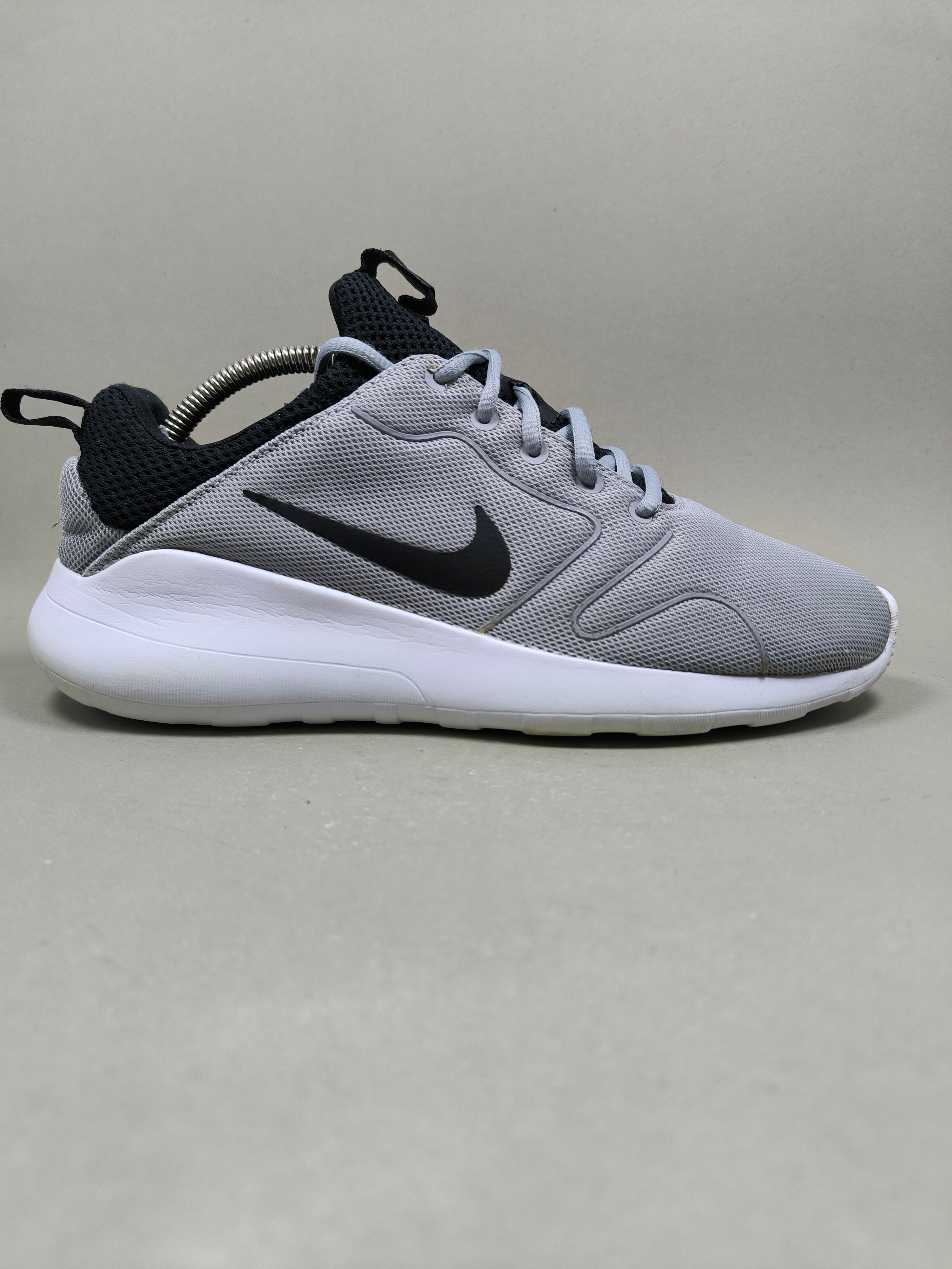 Nike Kaishi . Size : EUR  42 | Excellent+