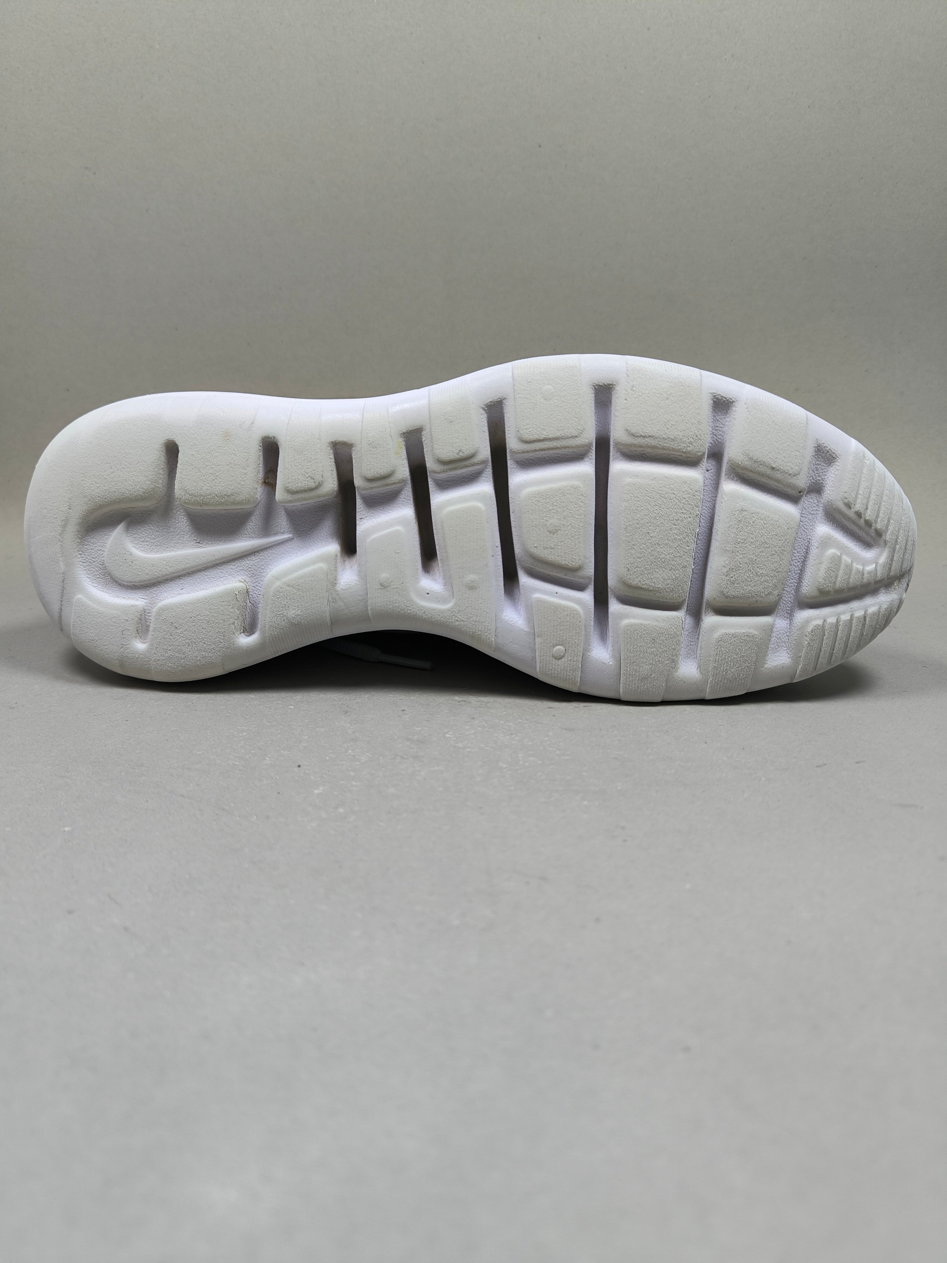 Nike Kaishi . Size : EUR  42 | Excellent+