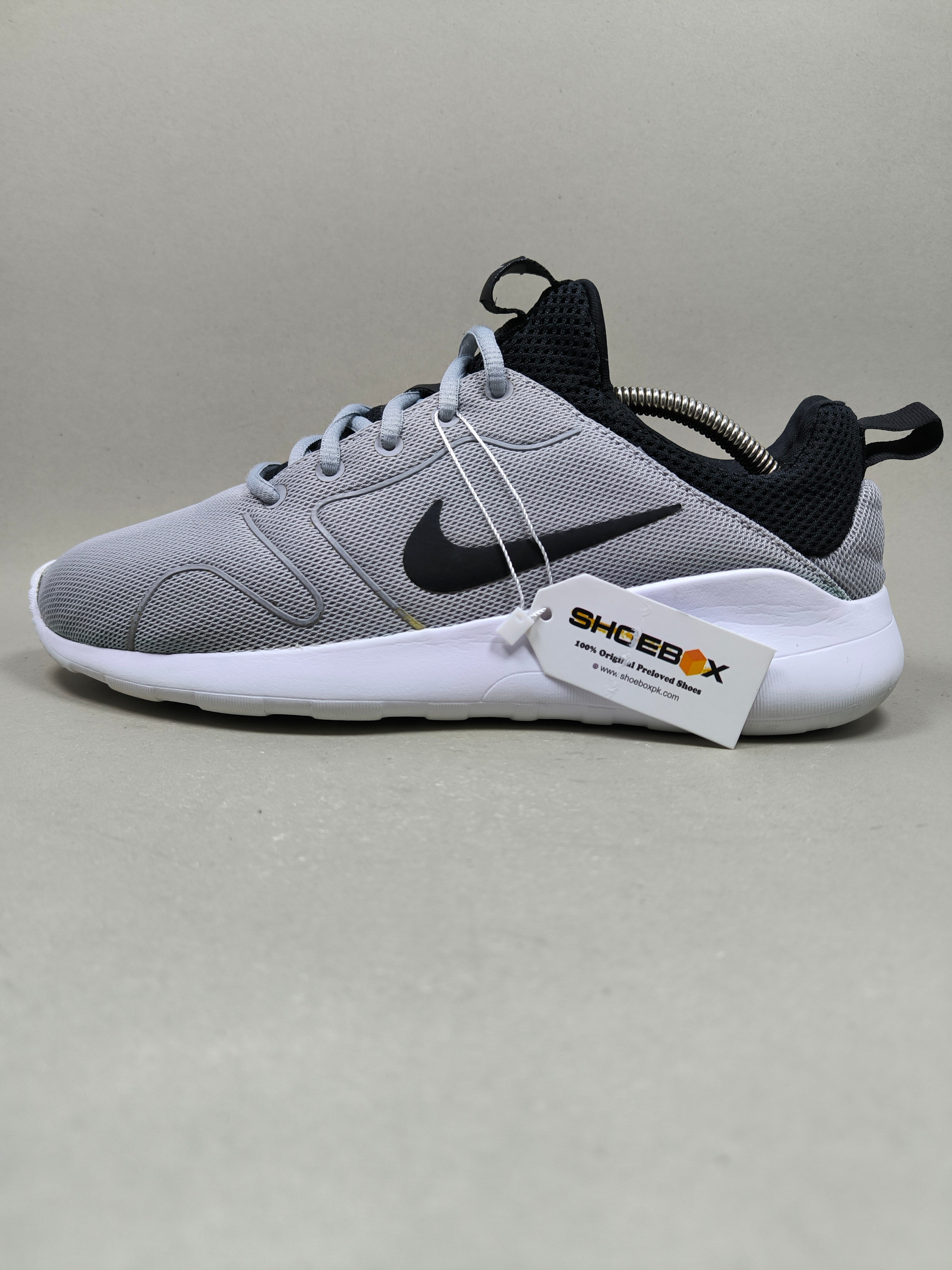 Nike Kaishi . Size : EUR  42 | Excellent+