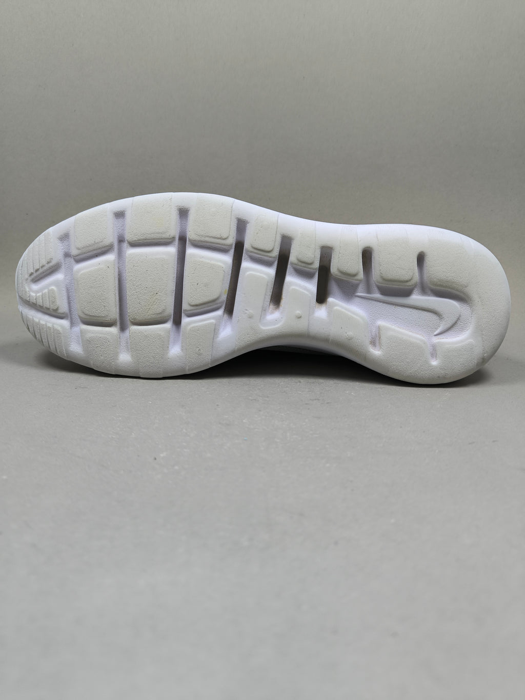 Nike Kaishi . Size : EUR  42 | Excellent+