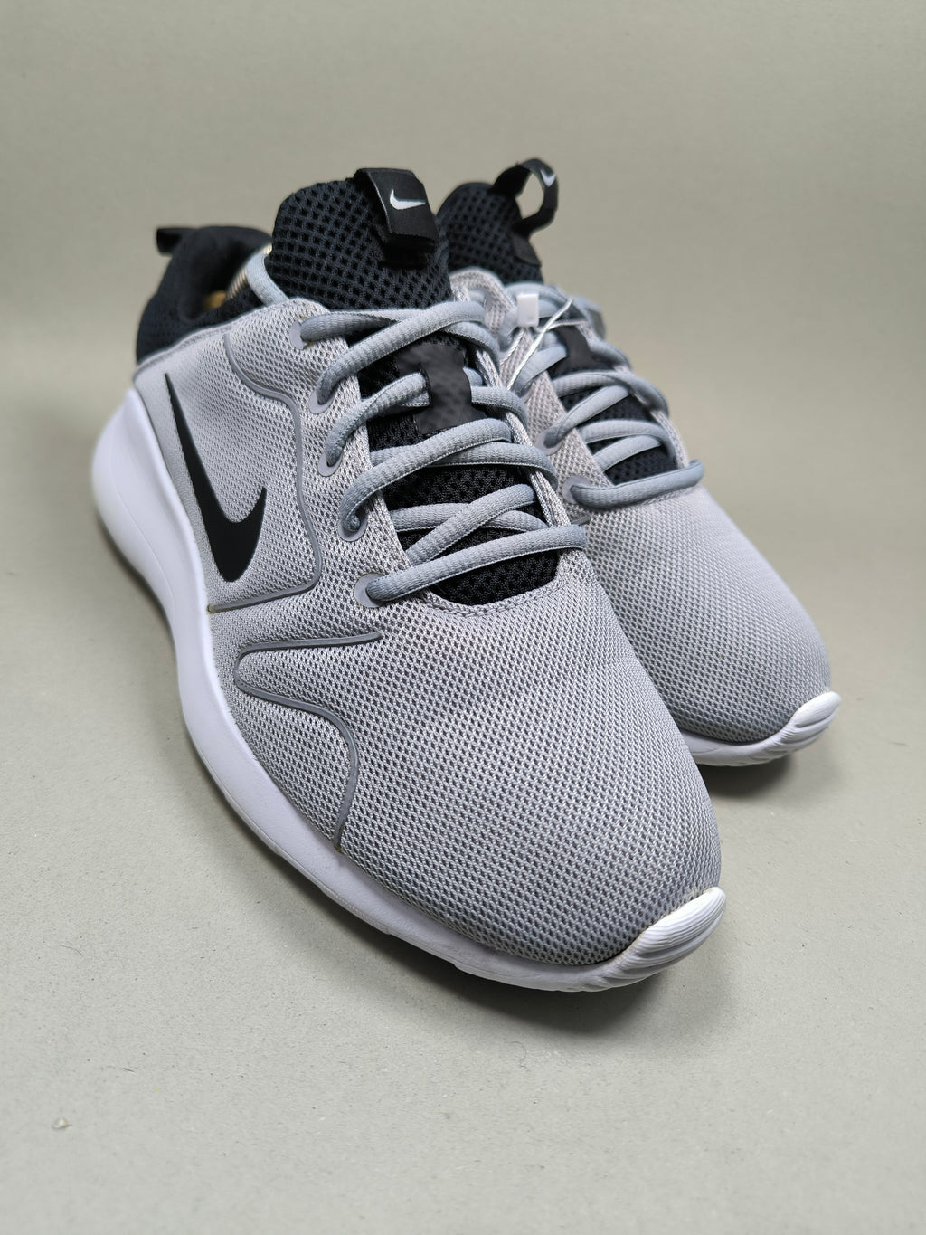 Nike Kaishi . Size : EUR  42 | Excellent+