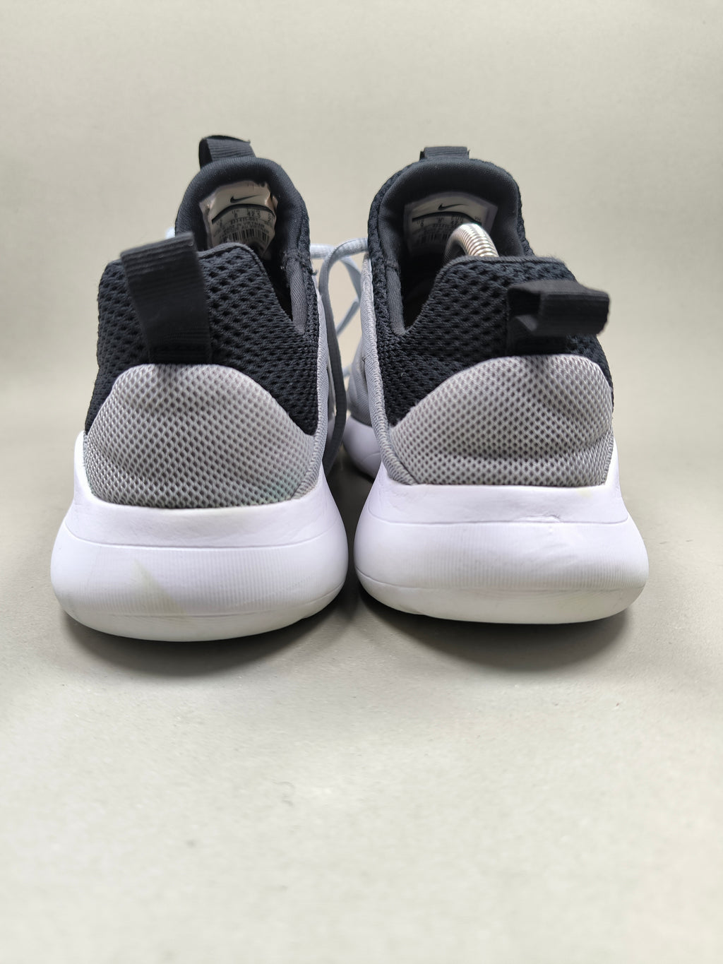 Nike Kaishi . Size : EUR  42 | Excellent+