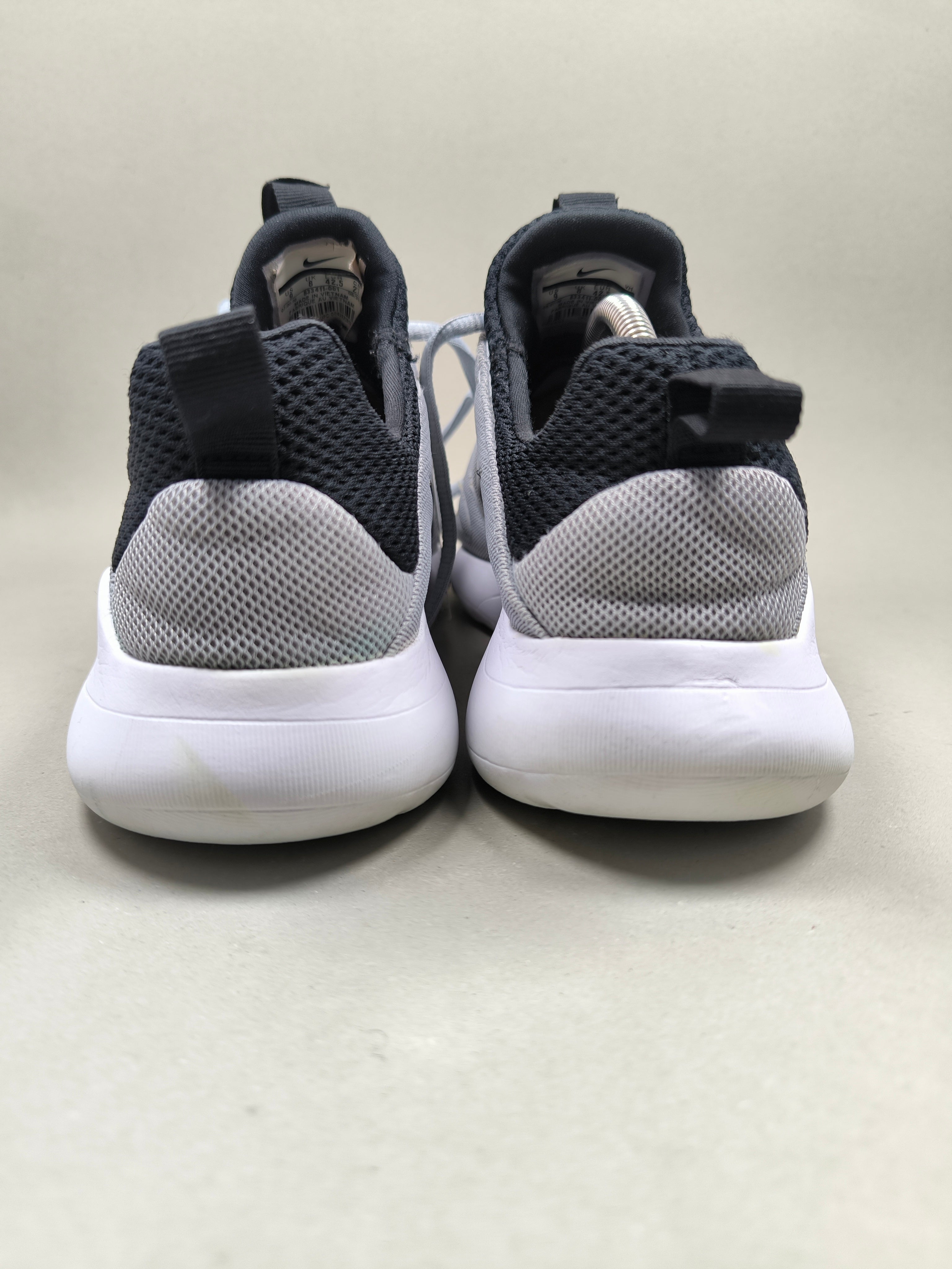 Nike Kaishi . Size : EUR  42 | Excellent+