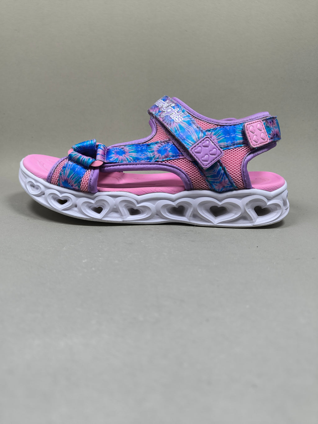 Skechers Heart Lights . Size : EUR  37 | Premium
