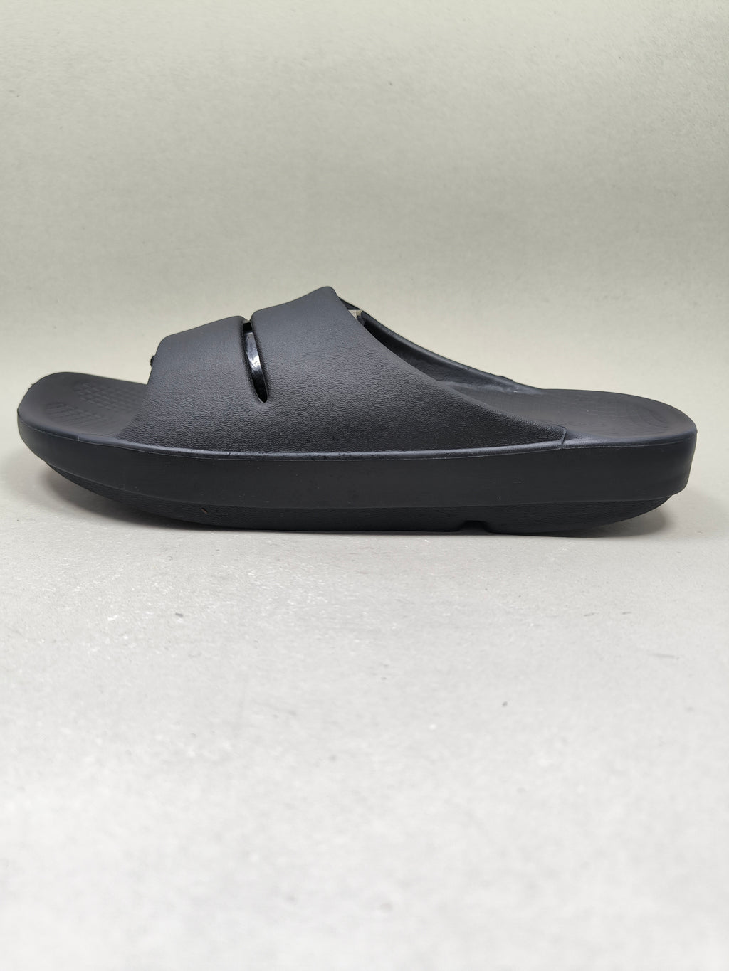 Oofos OOahh slide . Size : EUR  43 | Premium