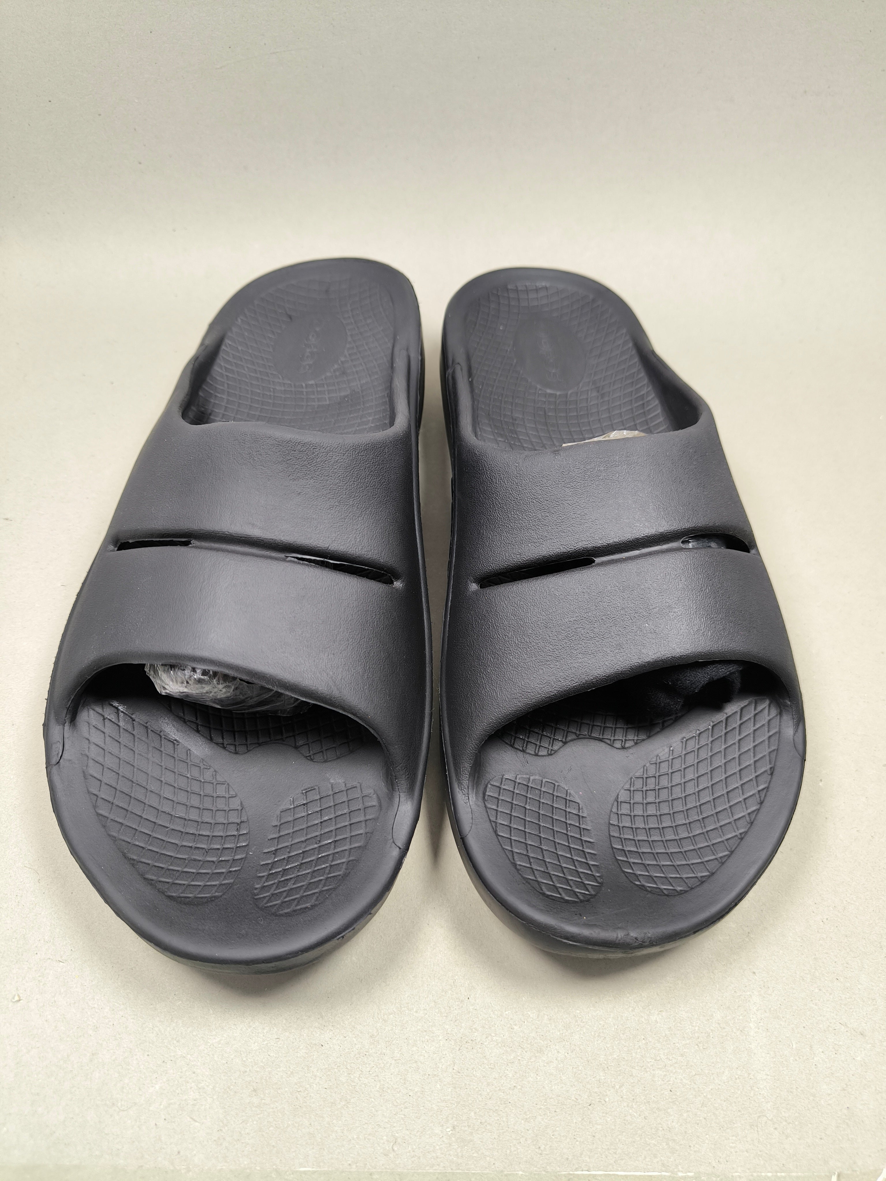 Oofos OOahh slide . Size : EUR  43 | Premium