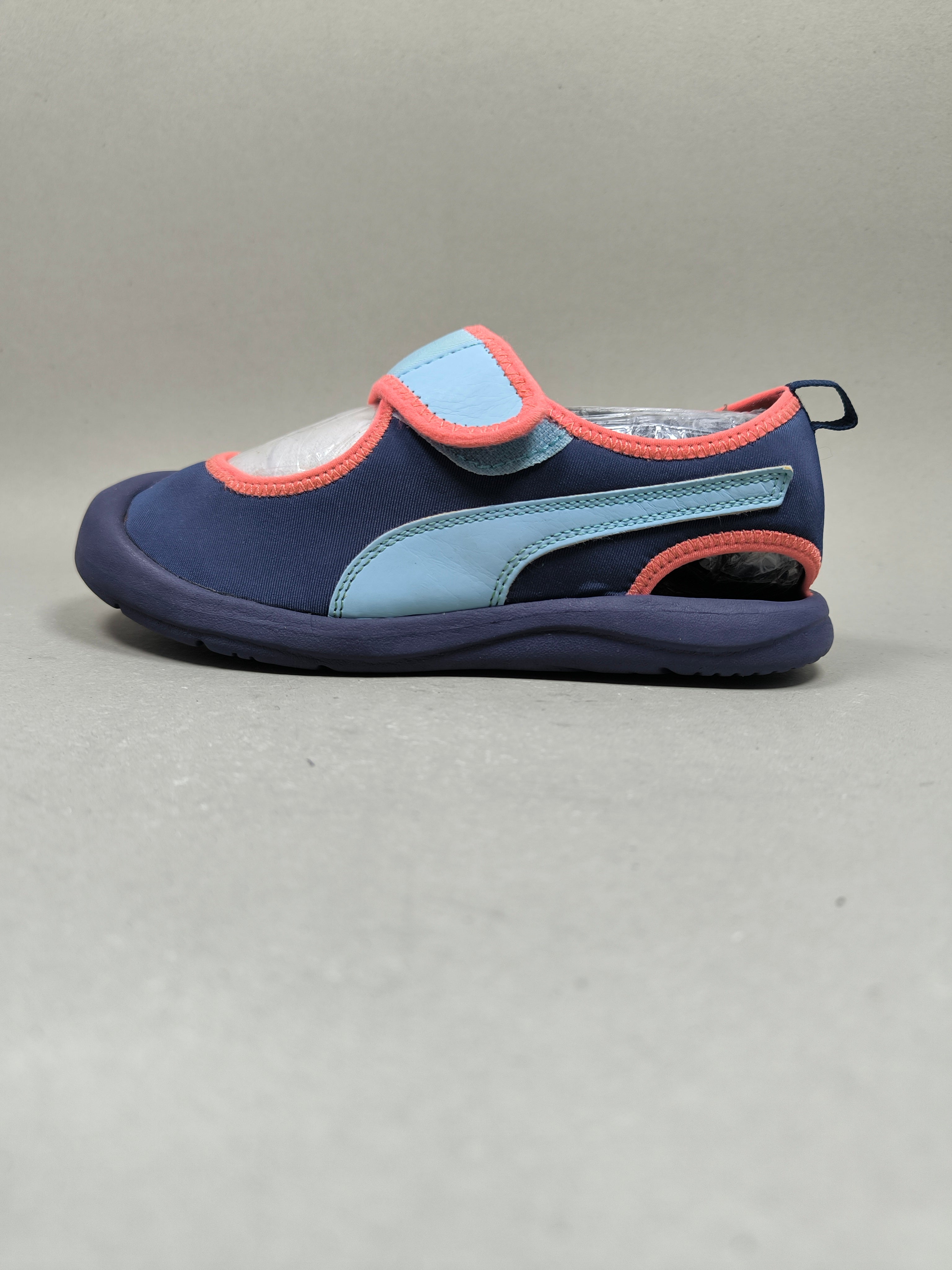 Puma Aqua cat . Size : EUR  30 | Premium